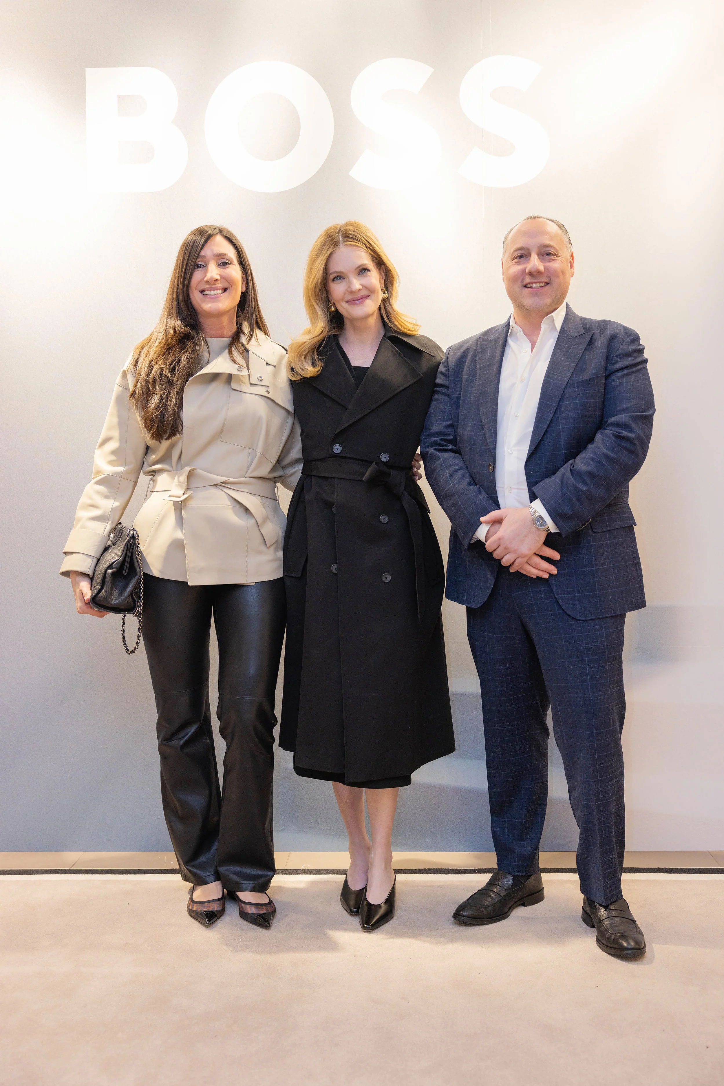 BOSS x Meghann Fahy Event-51.jpg