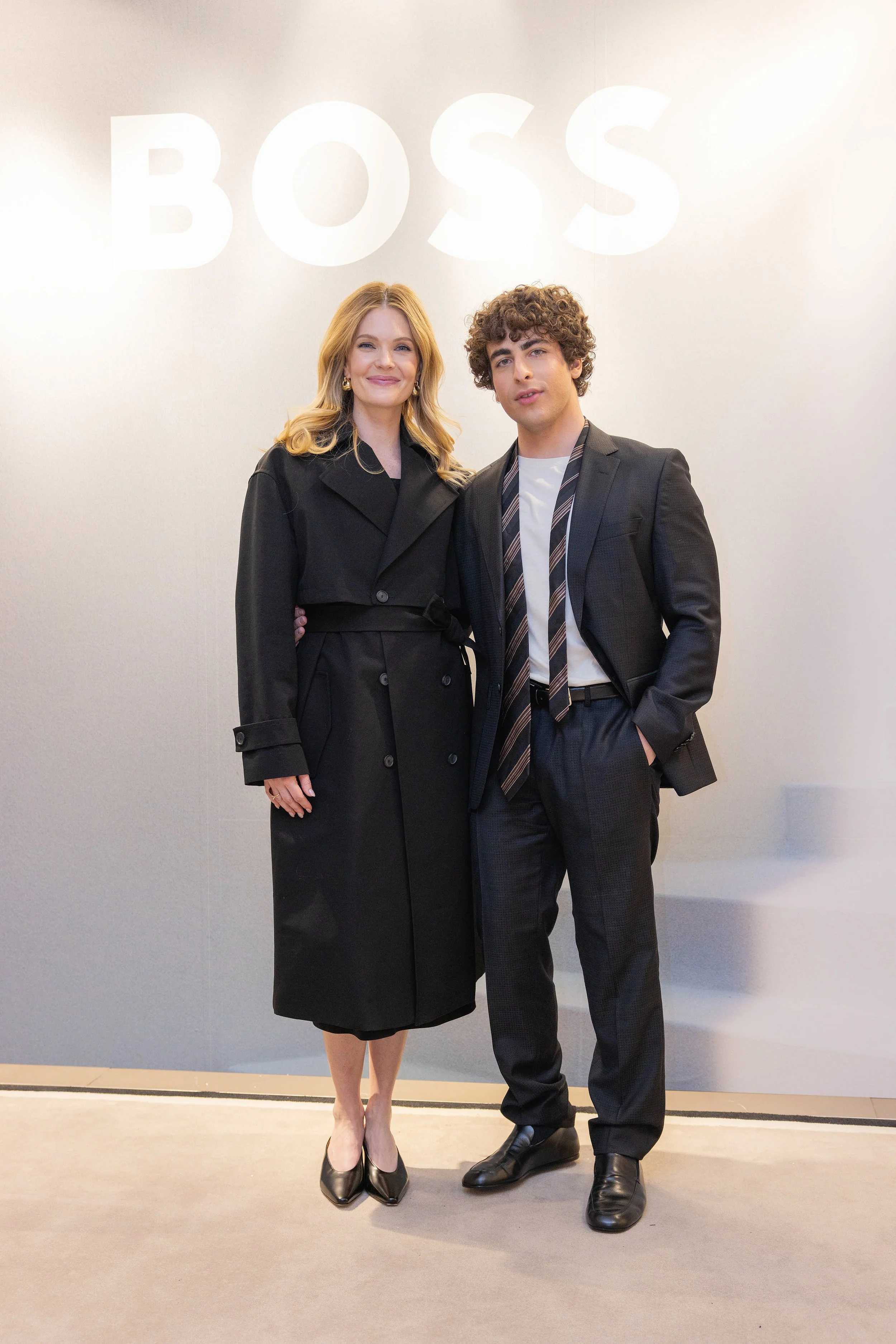 BOSS x Meghann Fahy Event-52.jpg