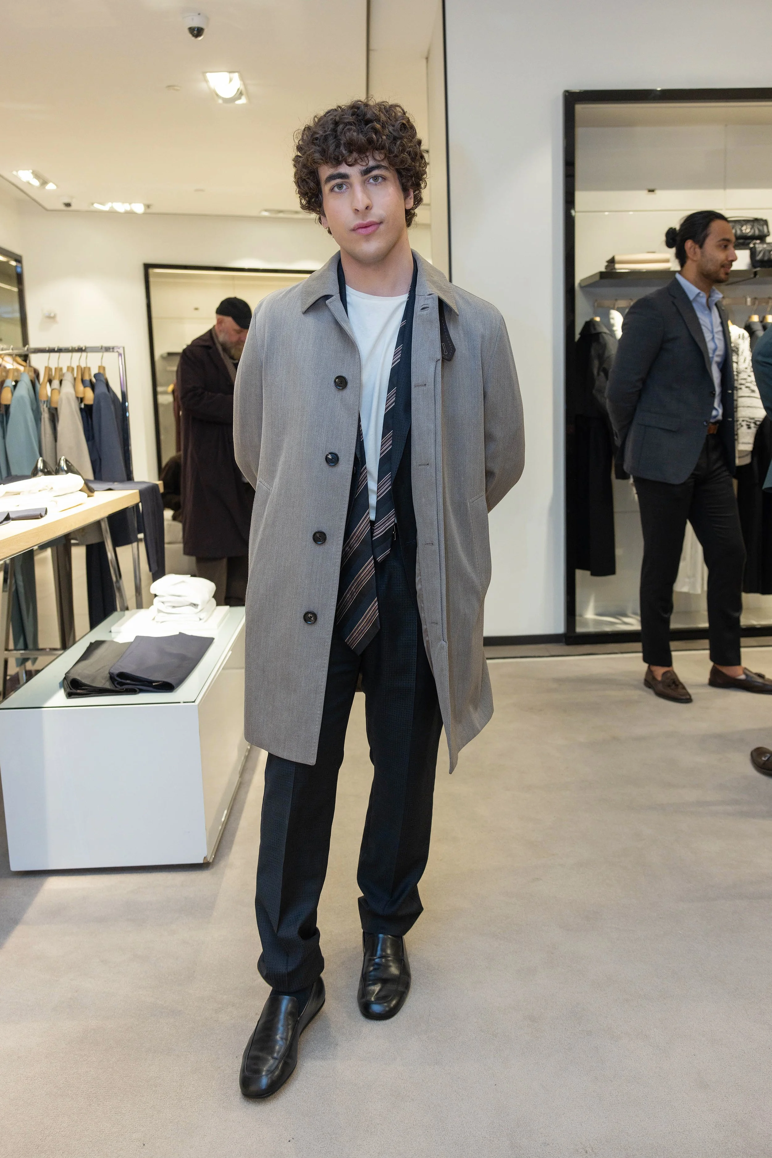 BOSS x Meghann Fahy Event-59.jpg