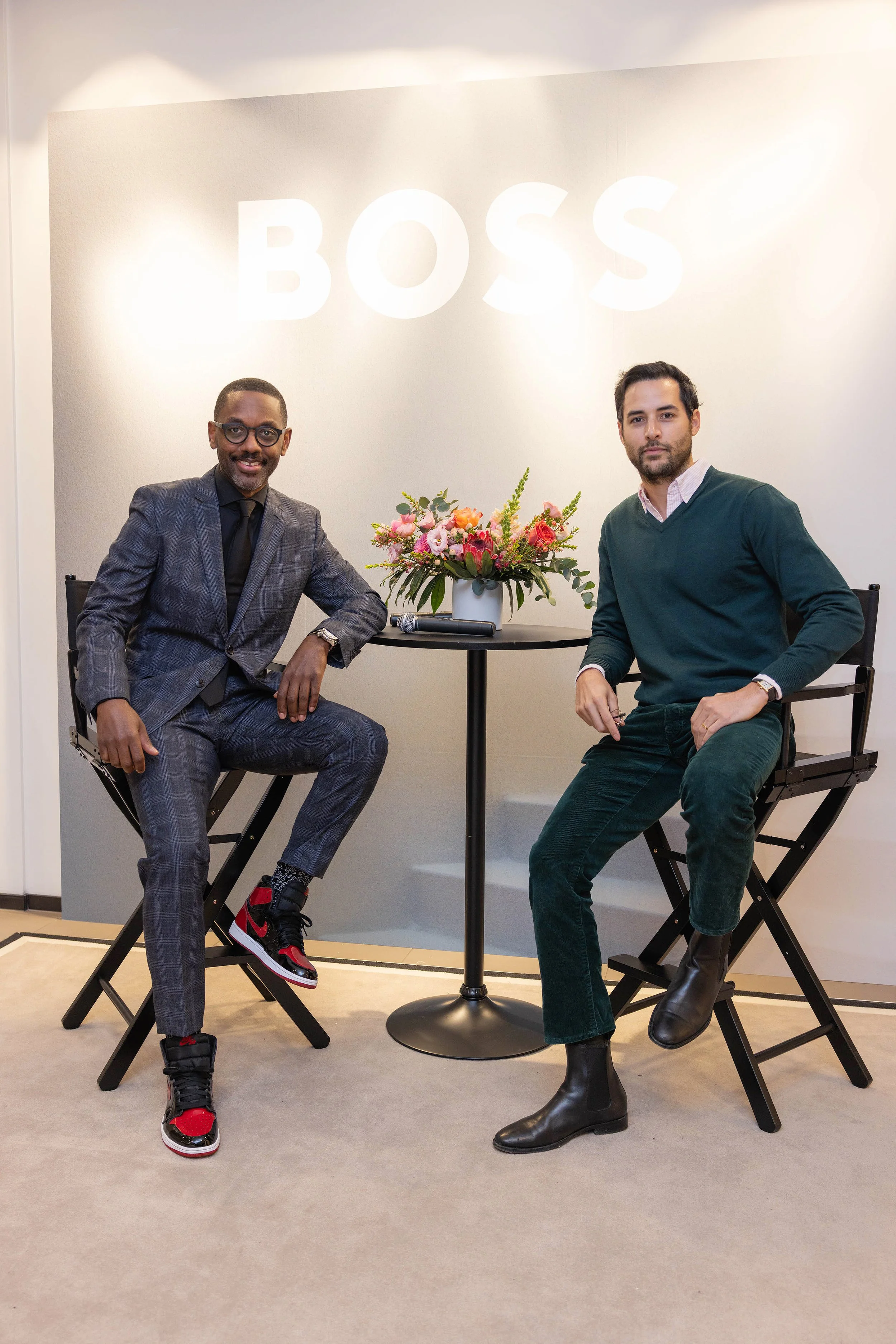 BOSS x Meghann Fahy Event-60.jpg