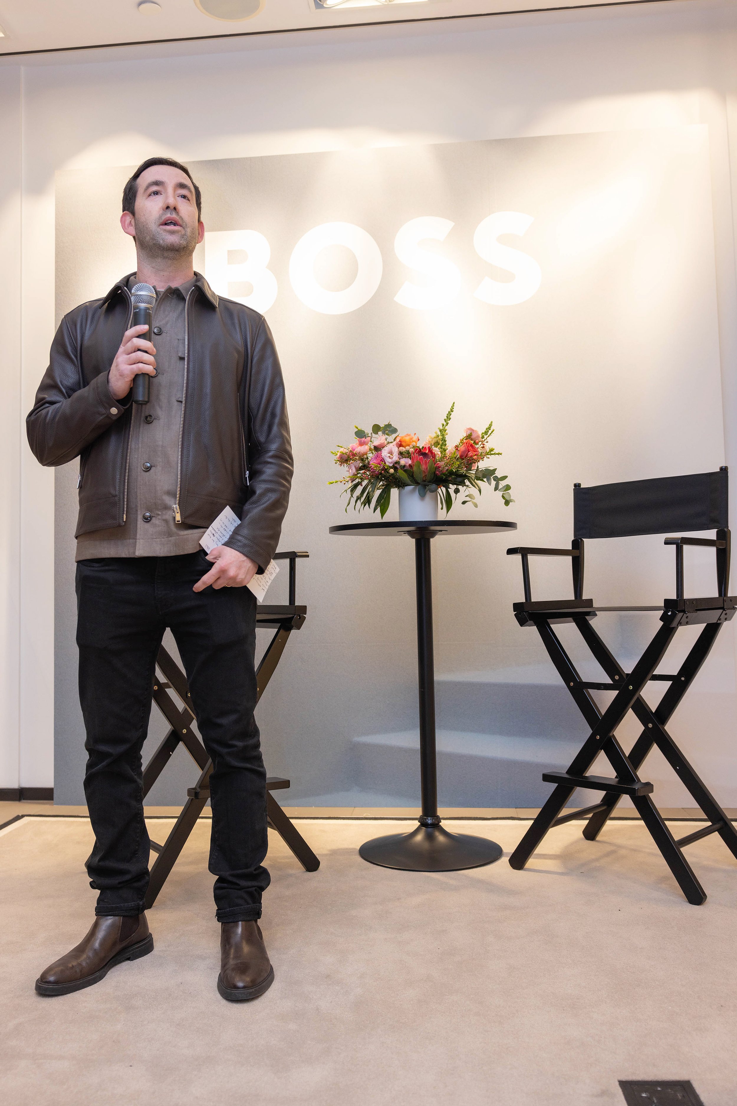BOSS x Meghann Fahy Event-65.jpg