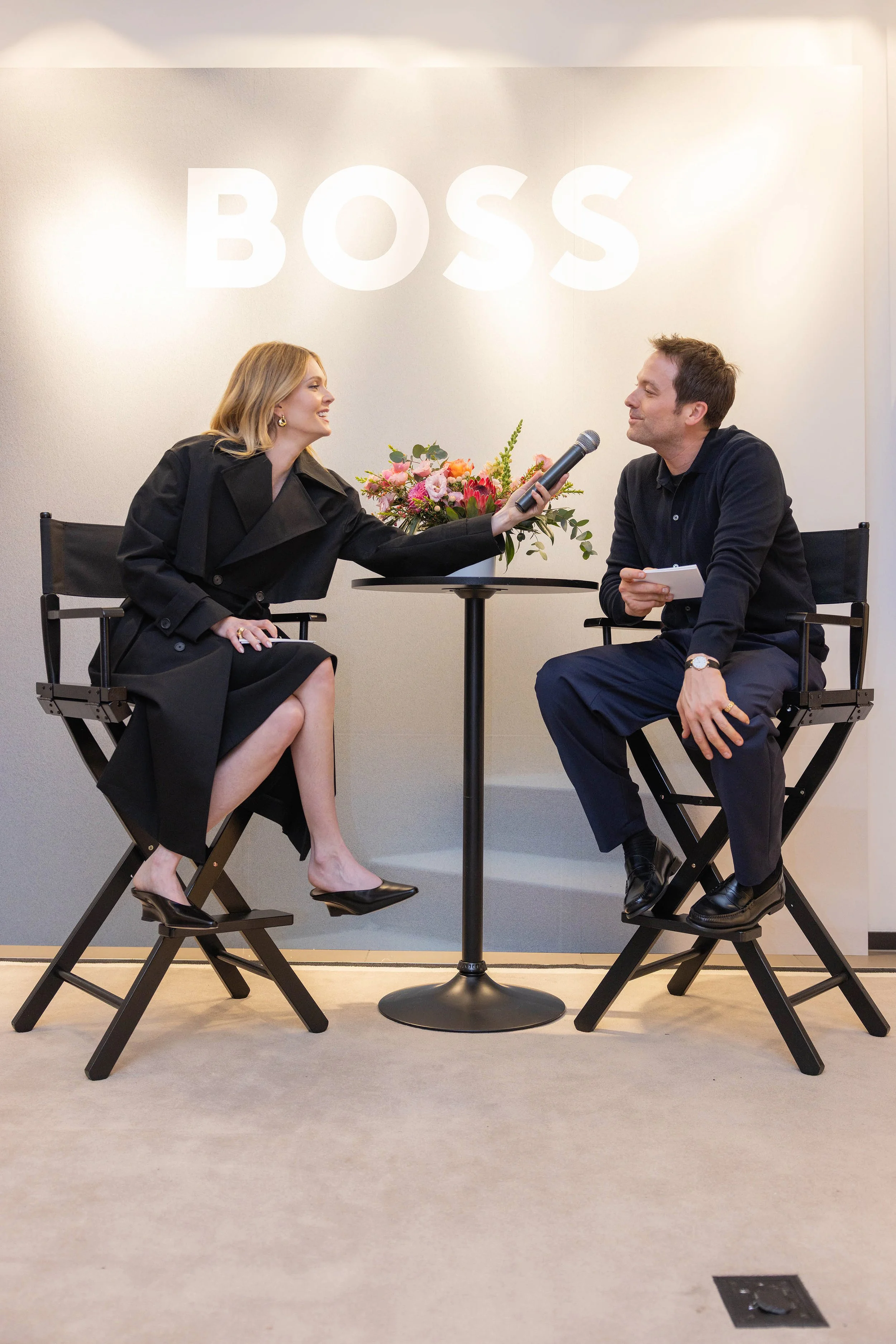 BOSS x Meghann Fahy Event-68.jpg