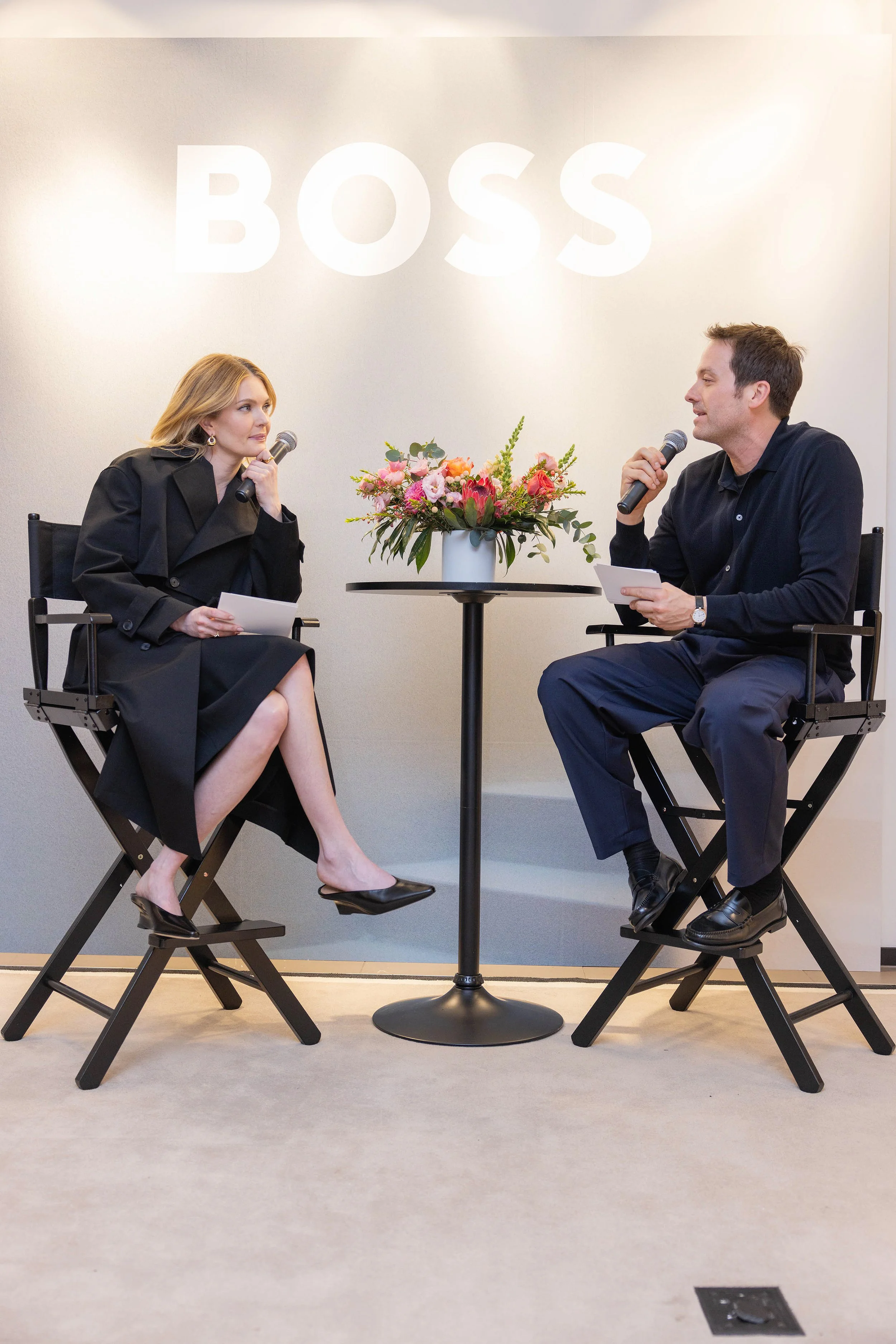 BOSS x Meghann Fahy Event-69.jpg