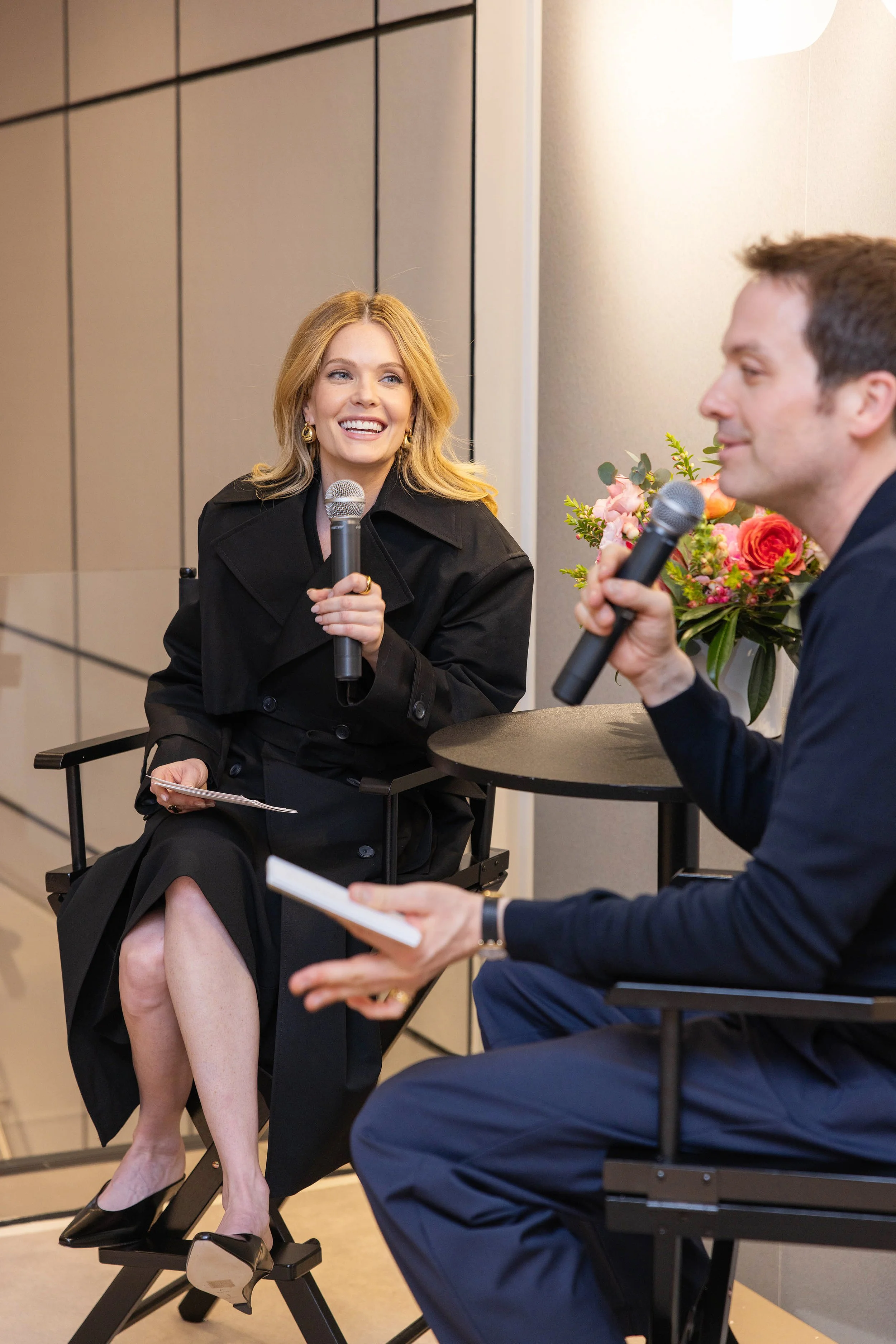 BOSS x Meghann Fahy Event-71.jpg