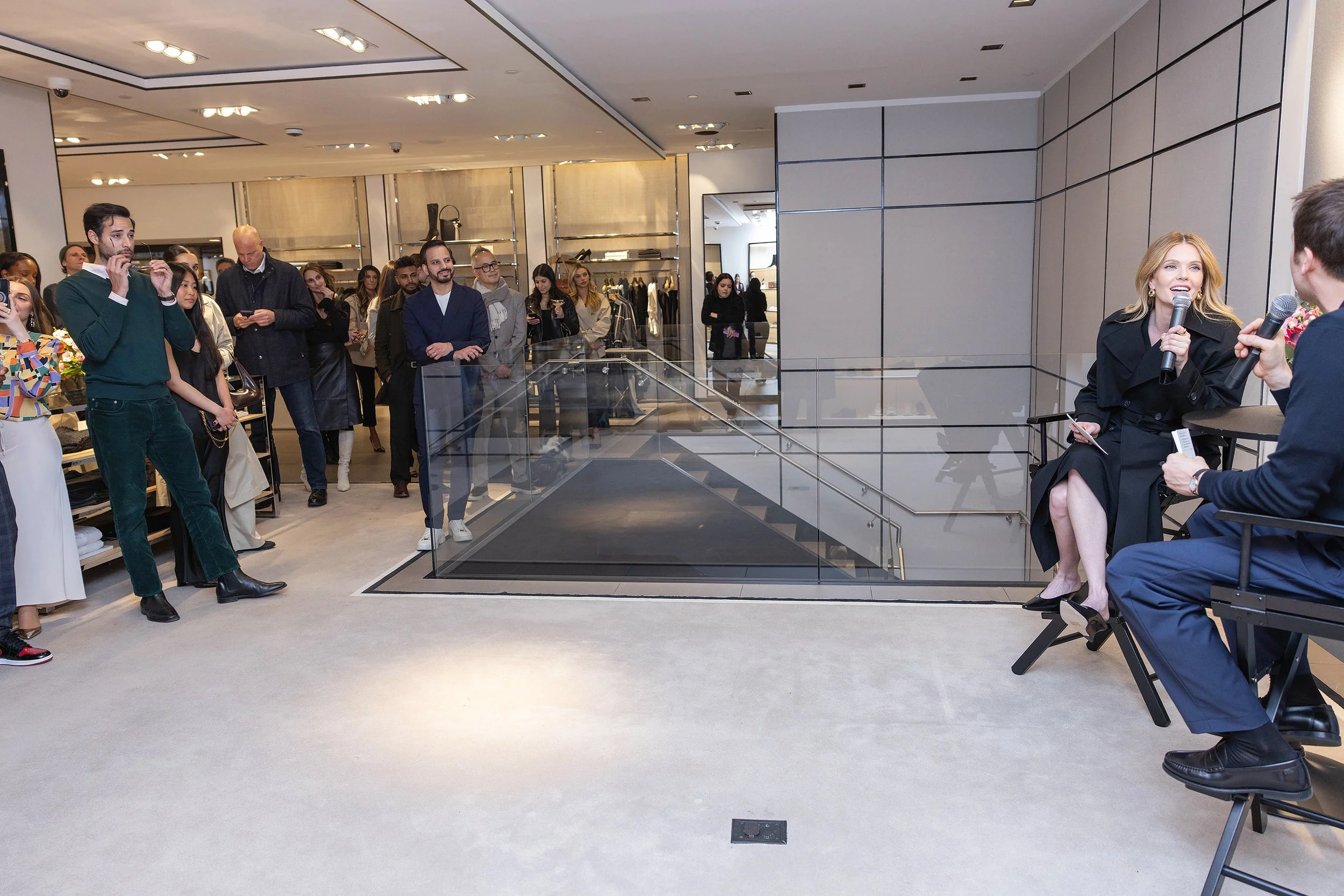 BOSS x Meghann Fahy Event-75.jpg