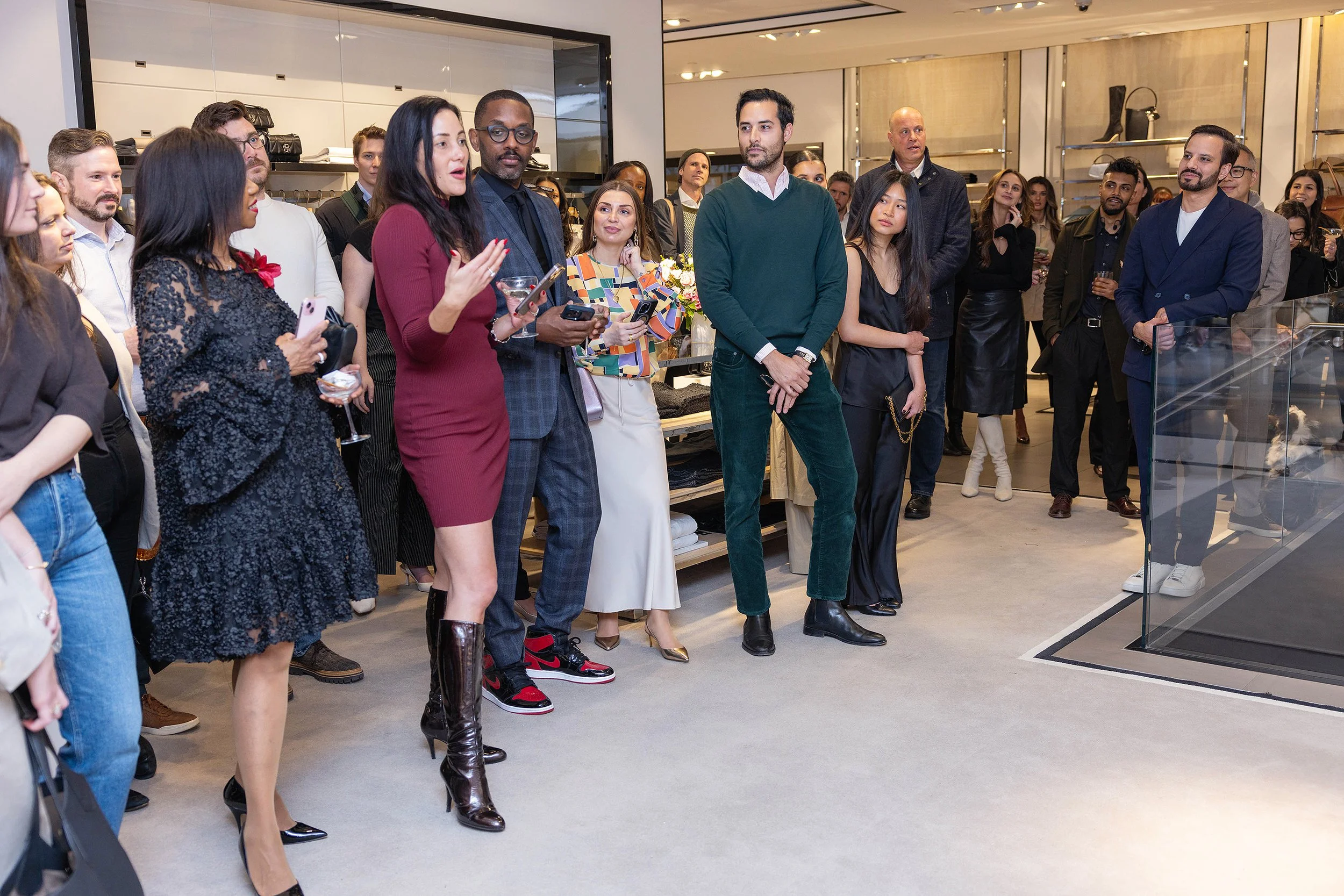 BOSS x Meghann Fahy Event-81.jpg