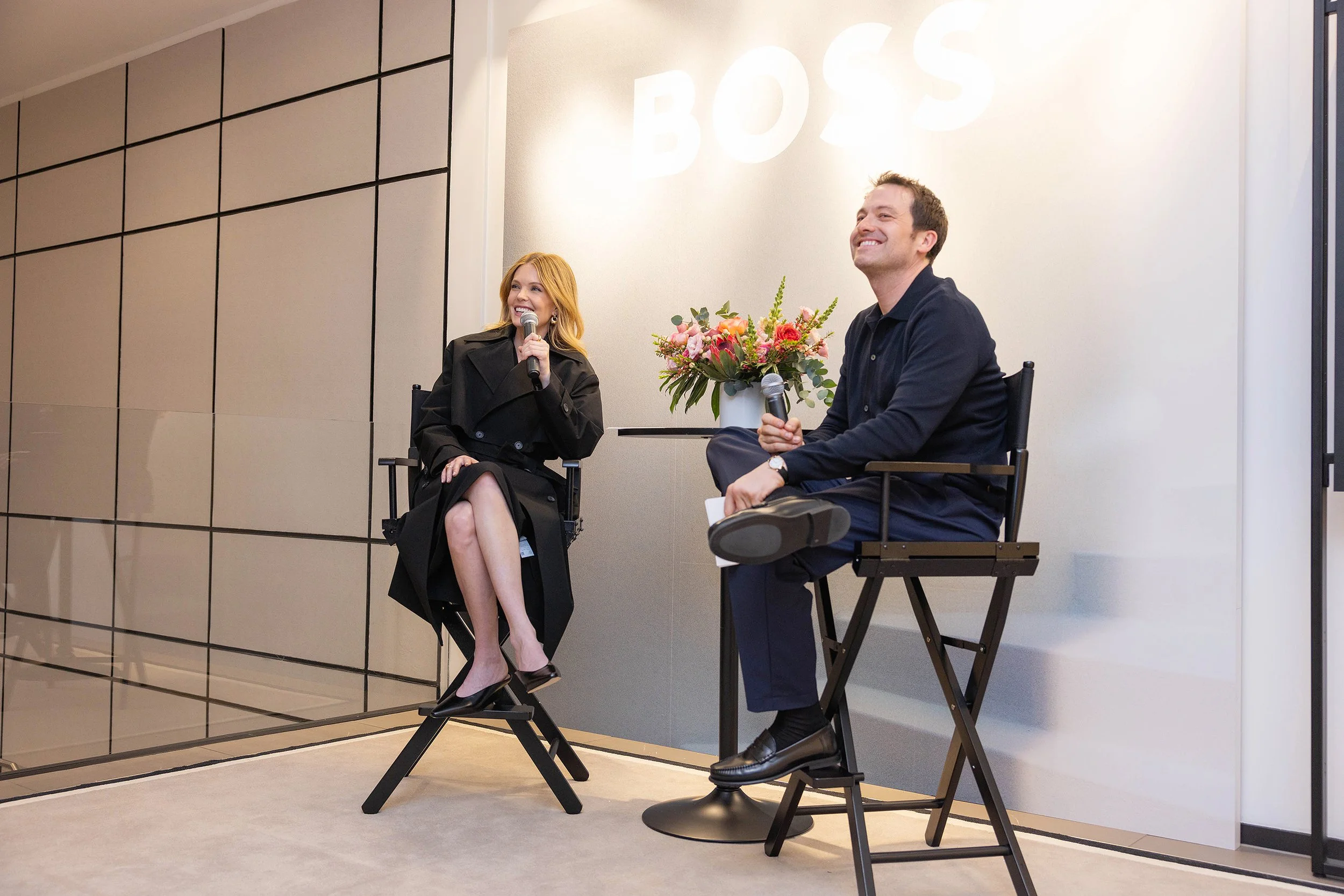 BOSS x Meghann Fahy Event-84.jpg