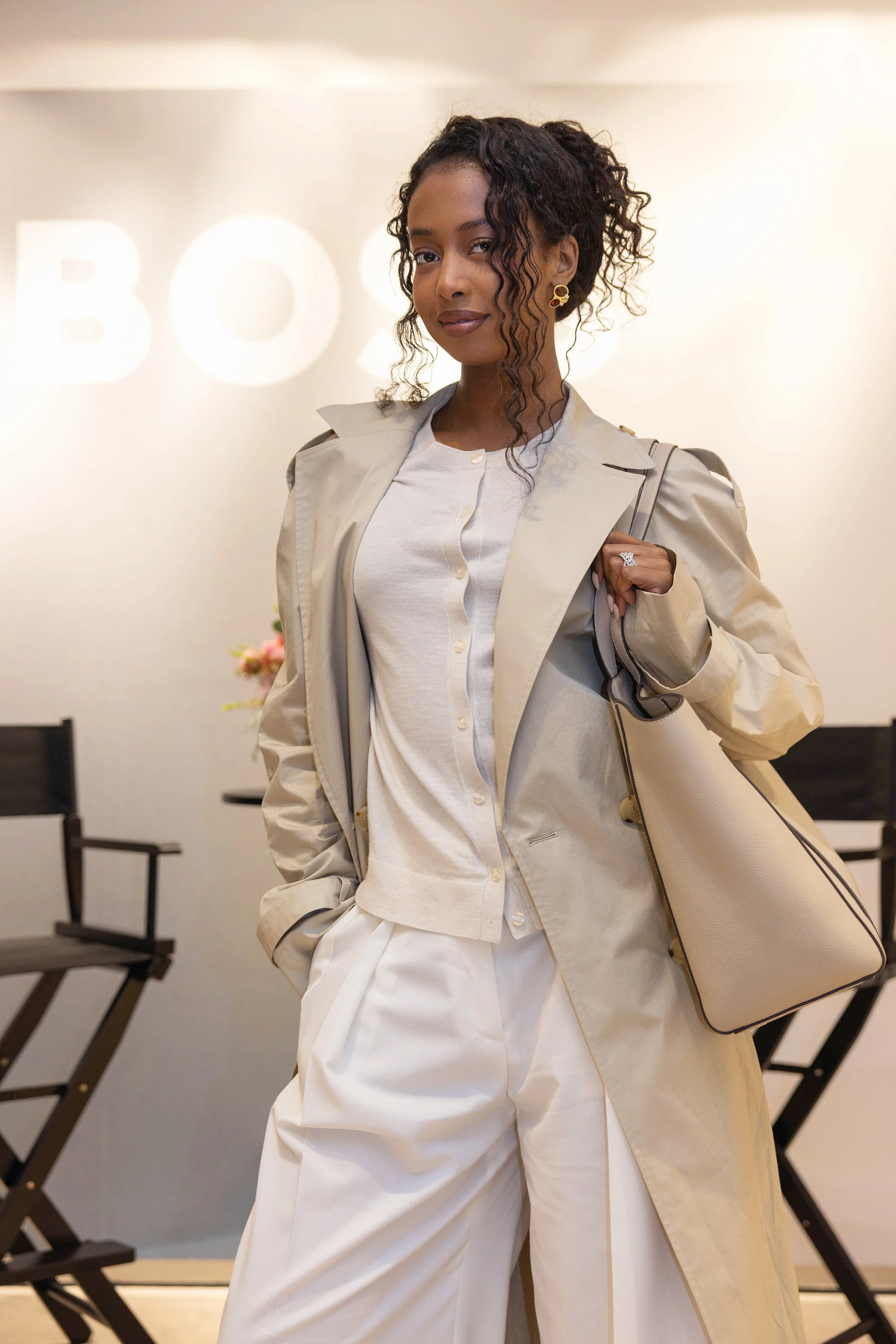 BOSS x Meghann Fahy Event-97.jpg