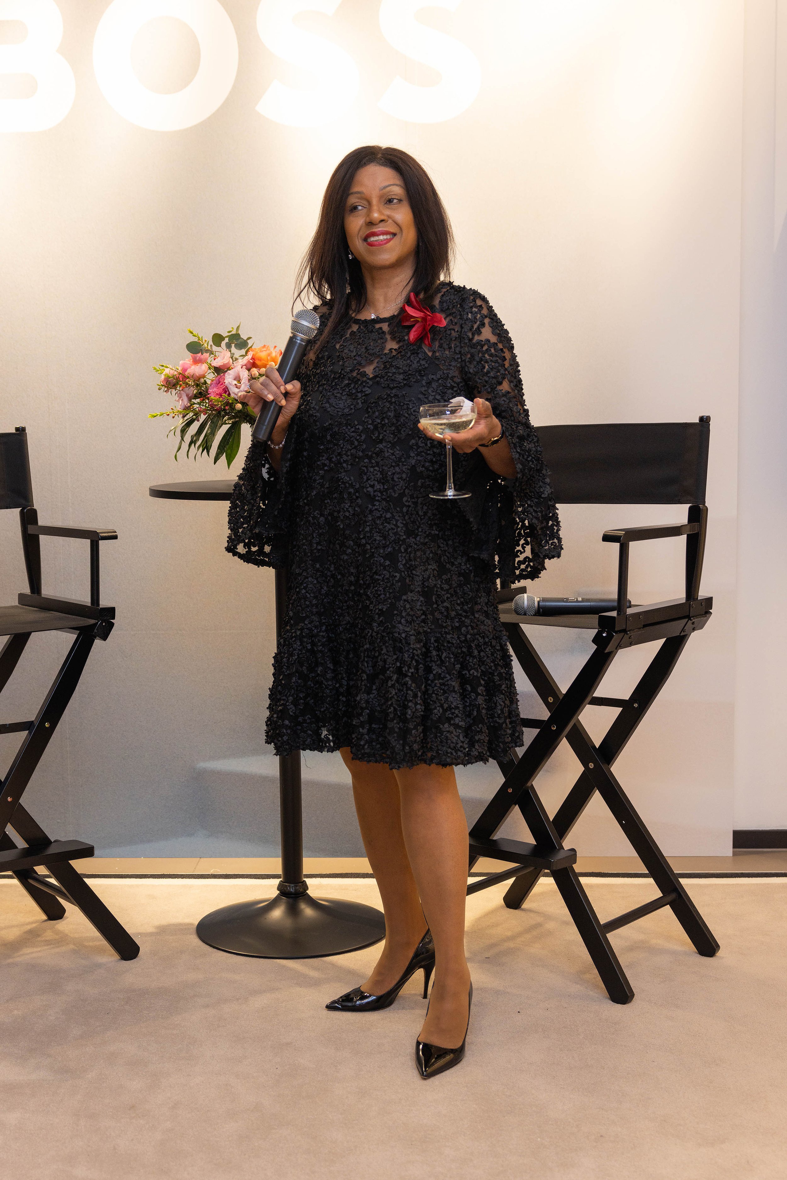 BOSS x Meghann Fahy Event-101.jpg