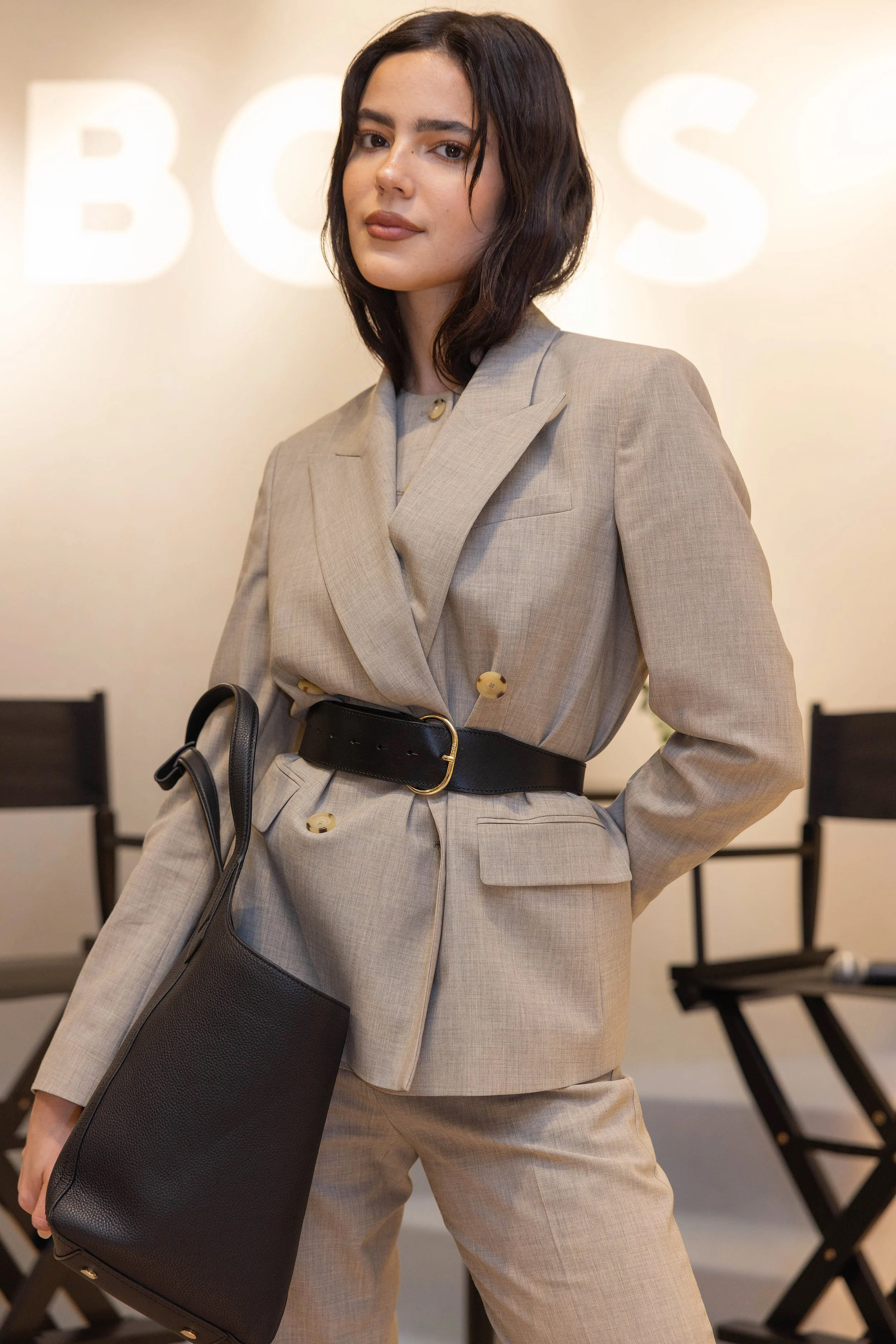 BOSS x Meghann Fahy Event-109.jpg