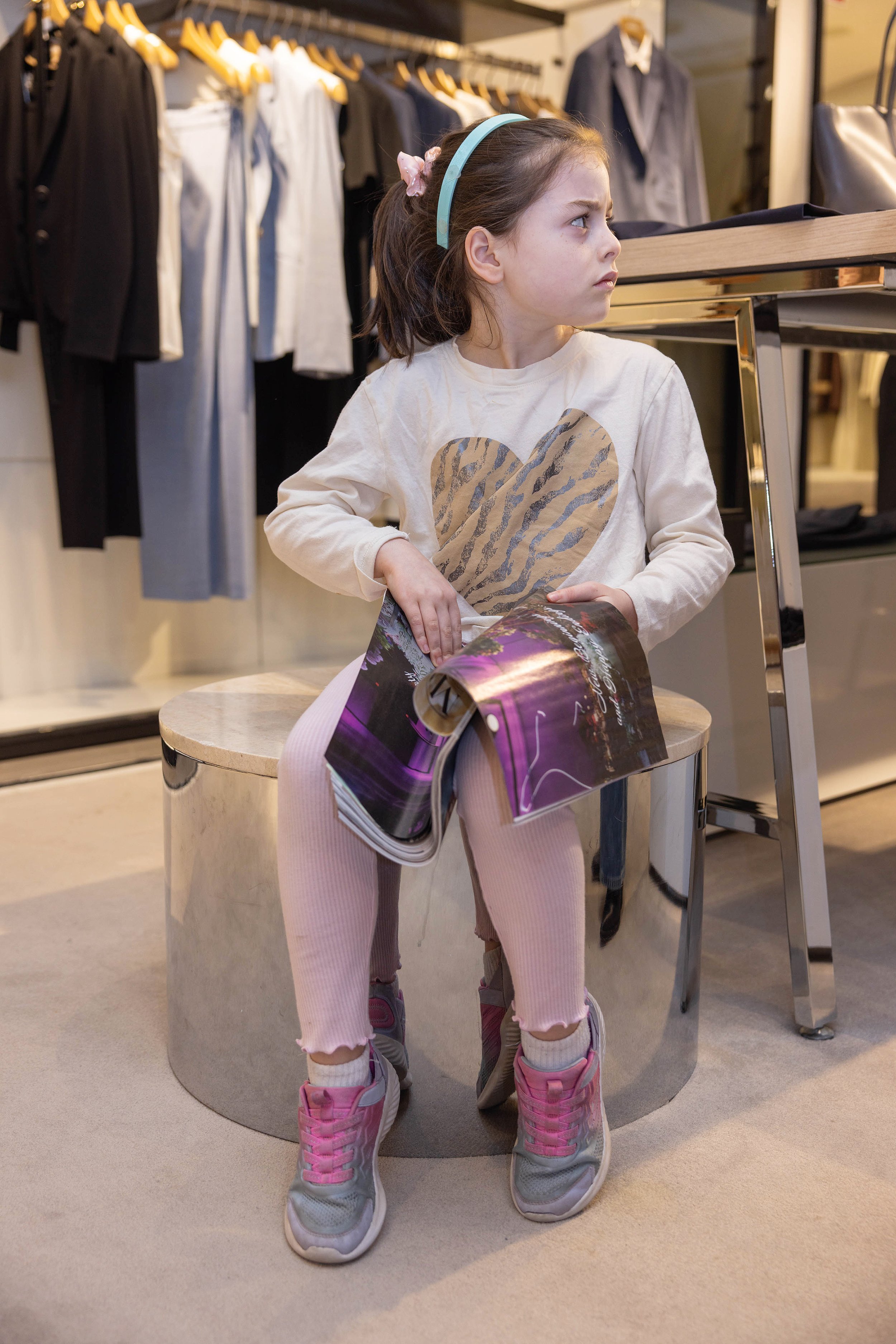 BOSS x Meghann Fahy Event-121.jpg