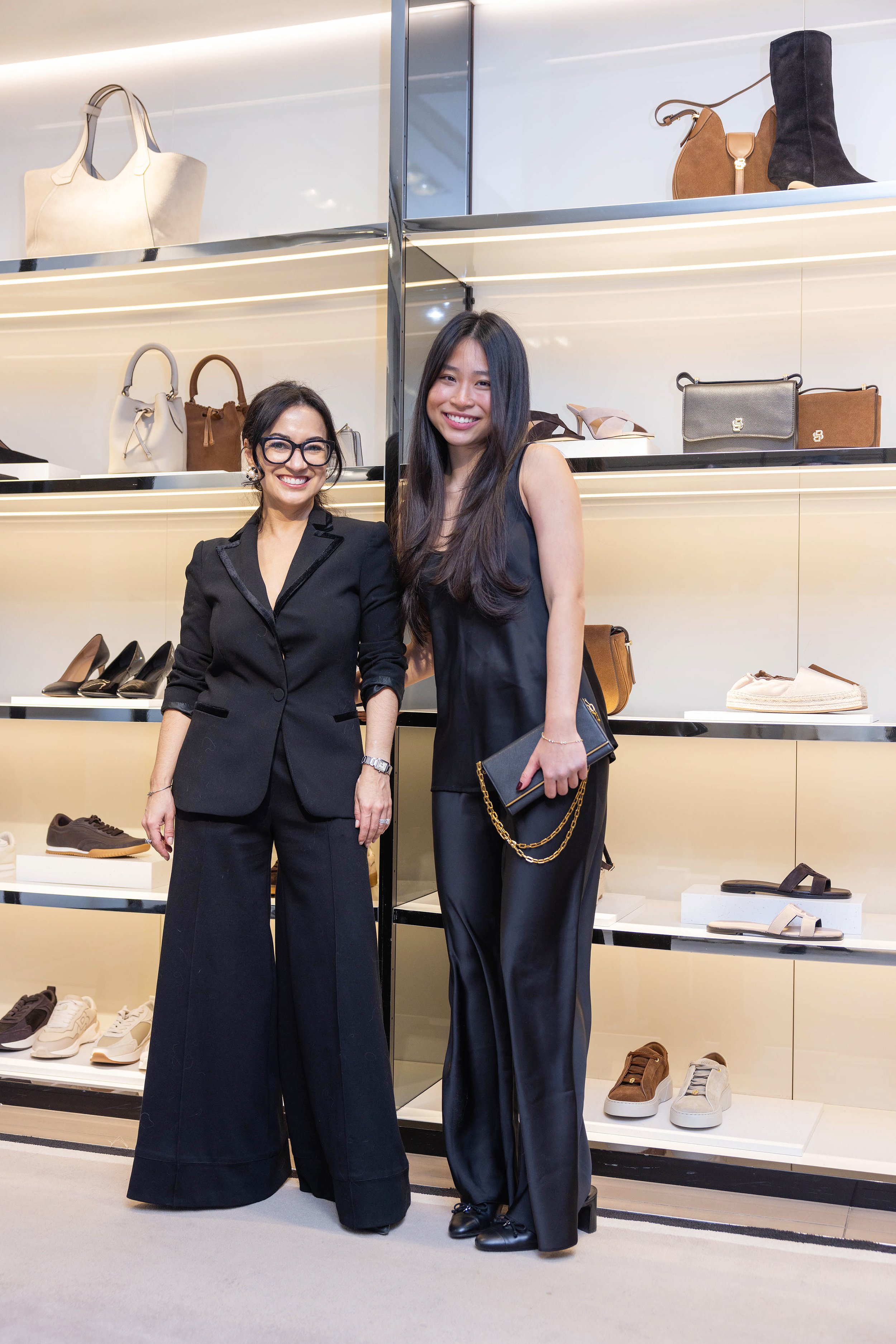 BOSS x Meghann Fahy Event-127.jpg