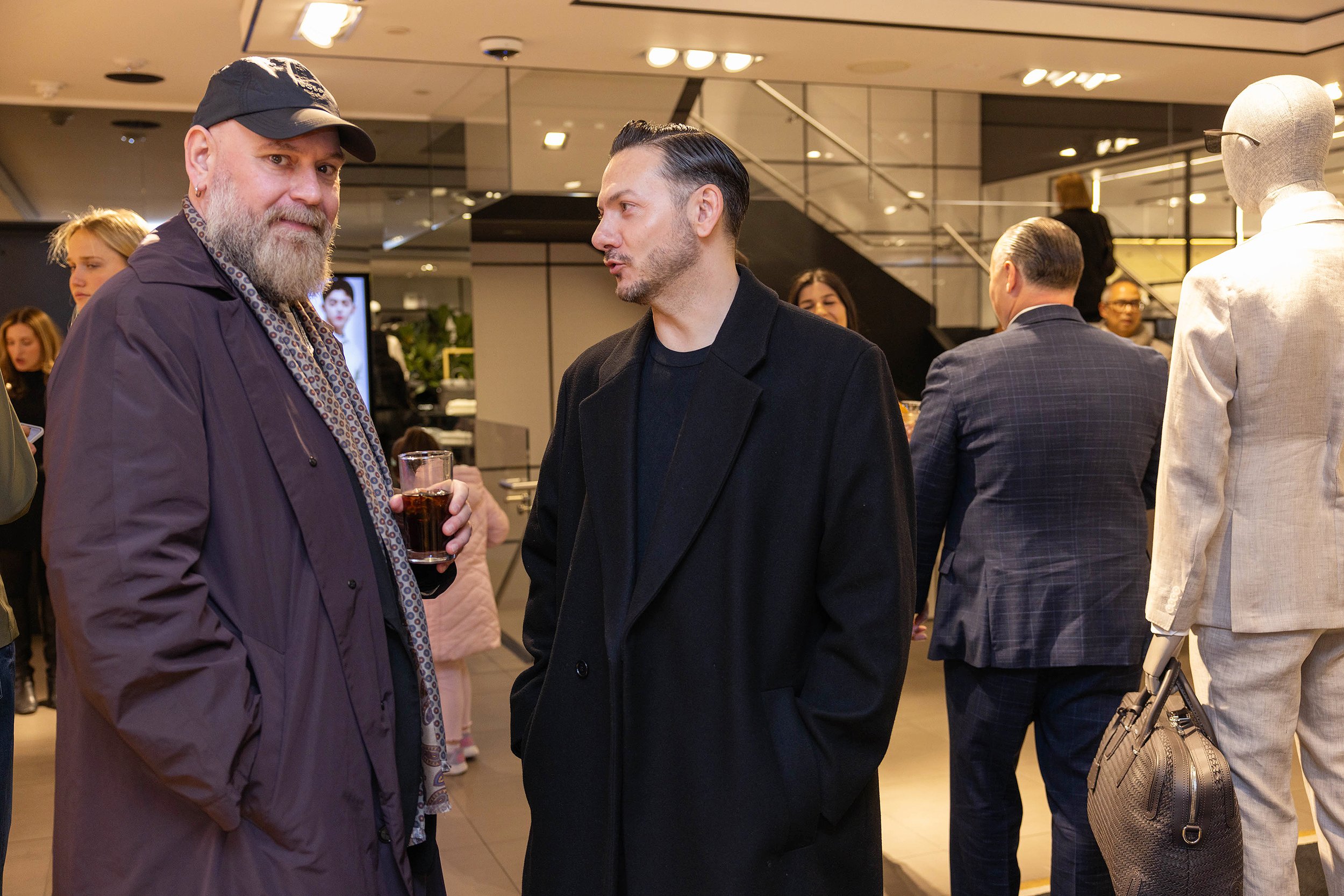 BOSS x Meghann Fahy Event-31.jpg