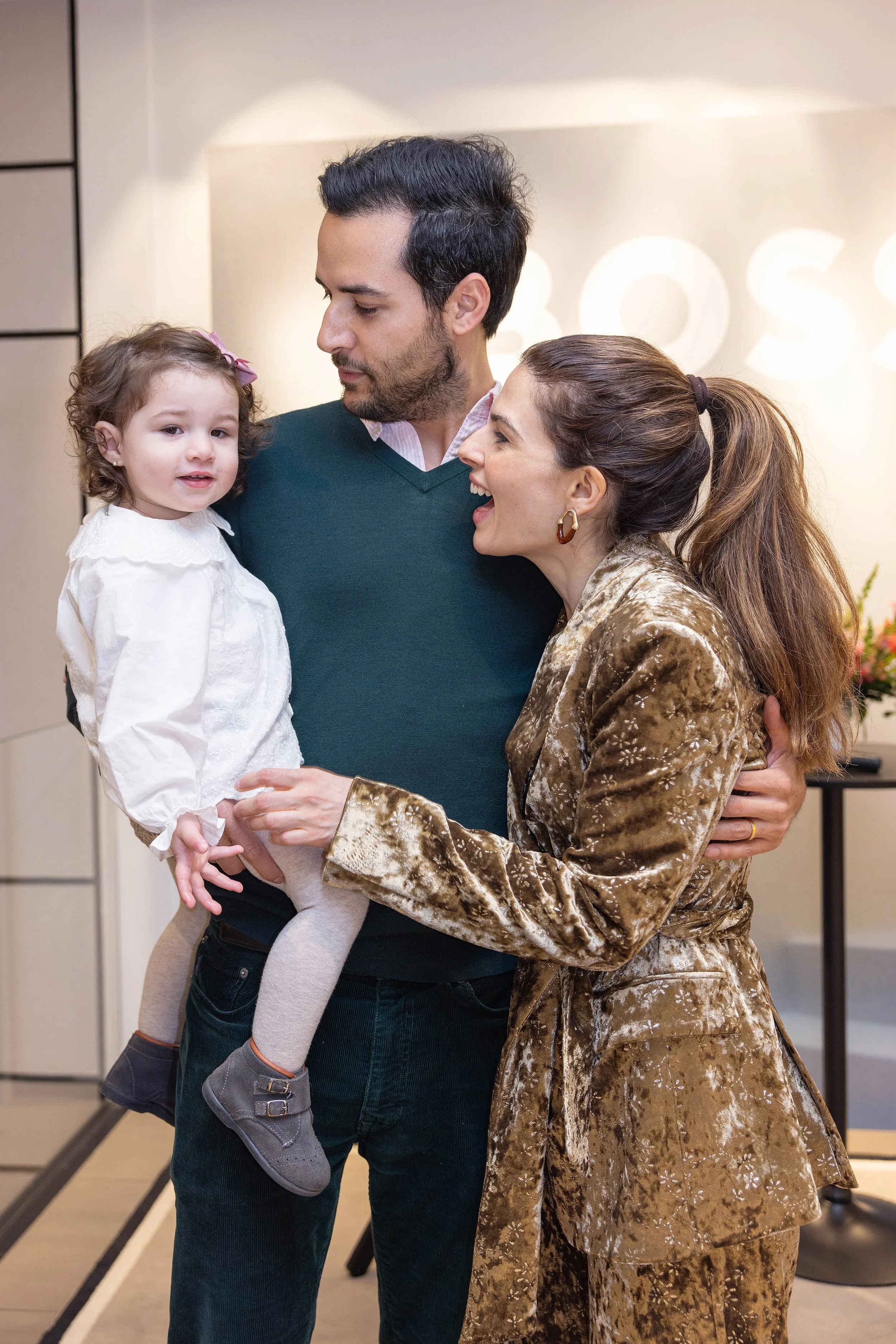 BOSS x Meghann Fahy Event-139.jpg