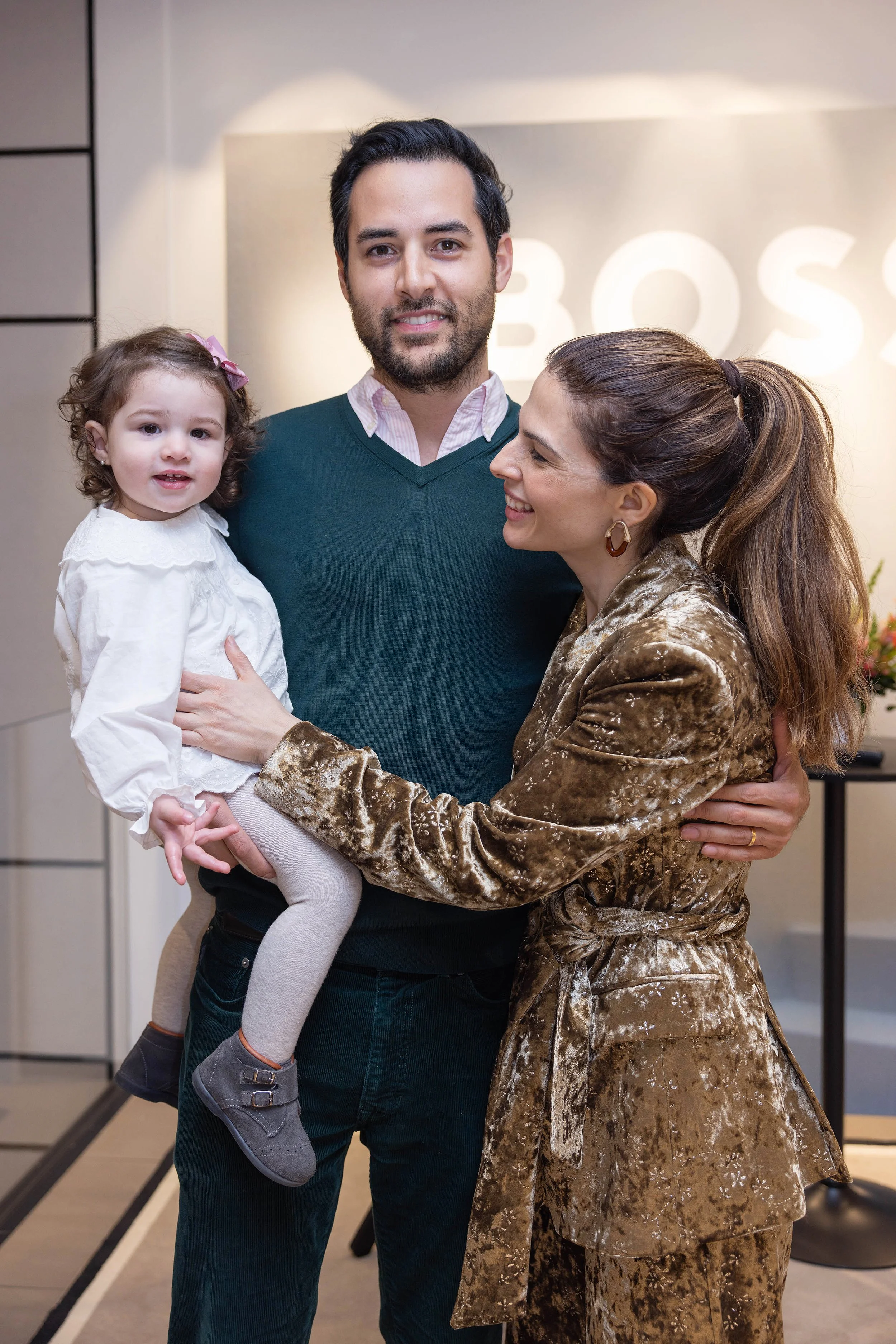 BOSS x Meghann Fahy Event-140.jpg