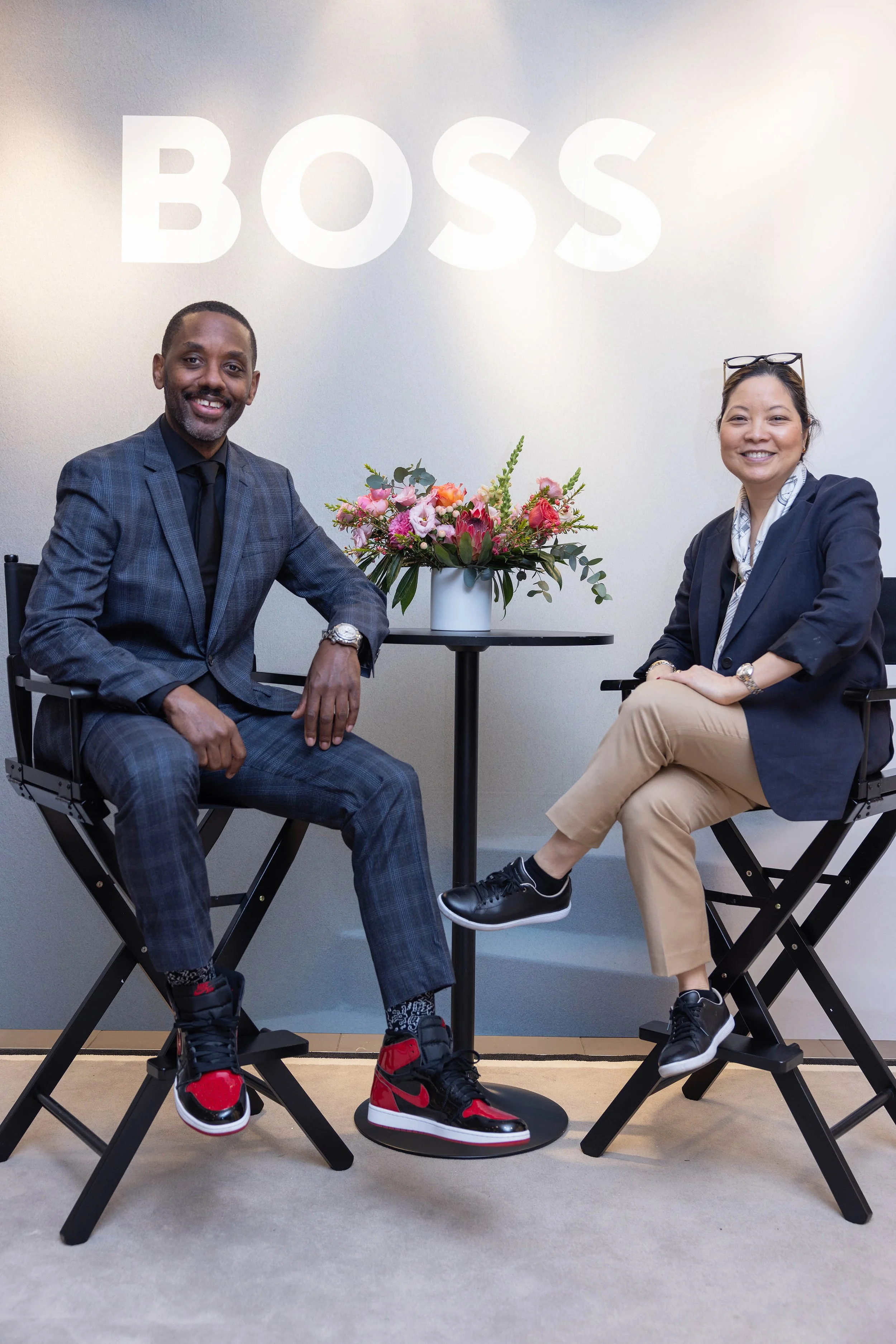 BOSS x Meghann Fahy Event-142.jpg