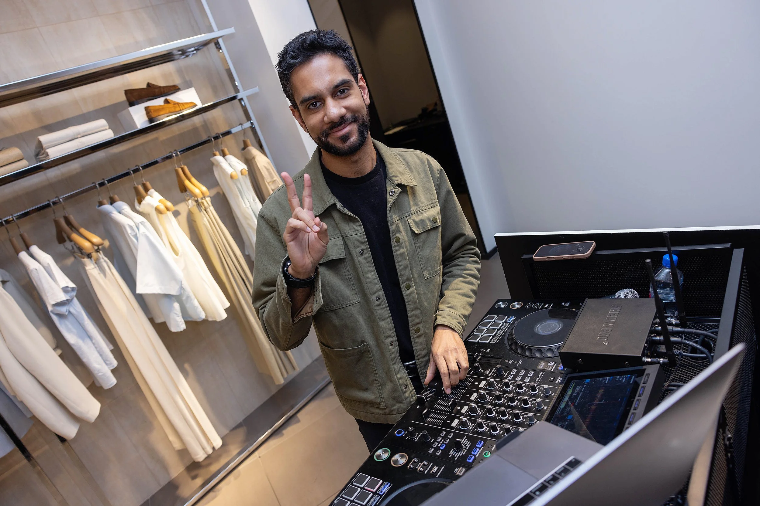 BOSS x Meghann Fahy Event-148.jpg