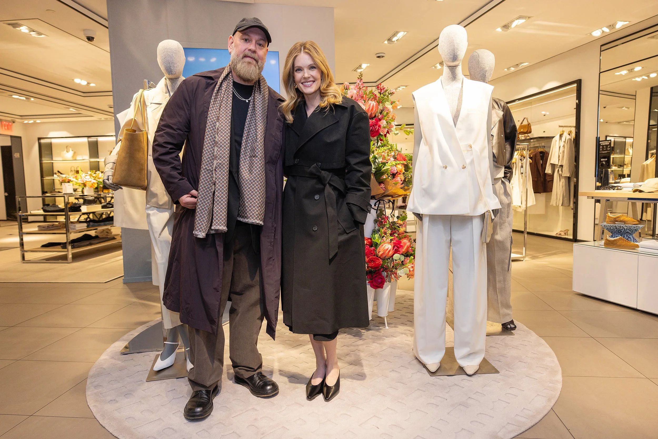 BOSS x Meghann Fahy Event-11.jpg