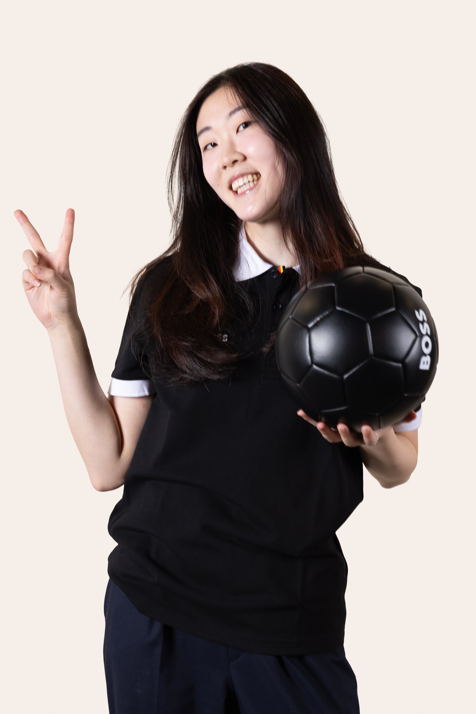 HB_FIFA_NY_HQ_Teams-11.jpg