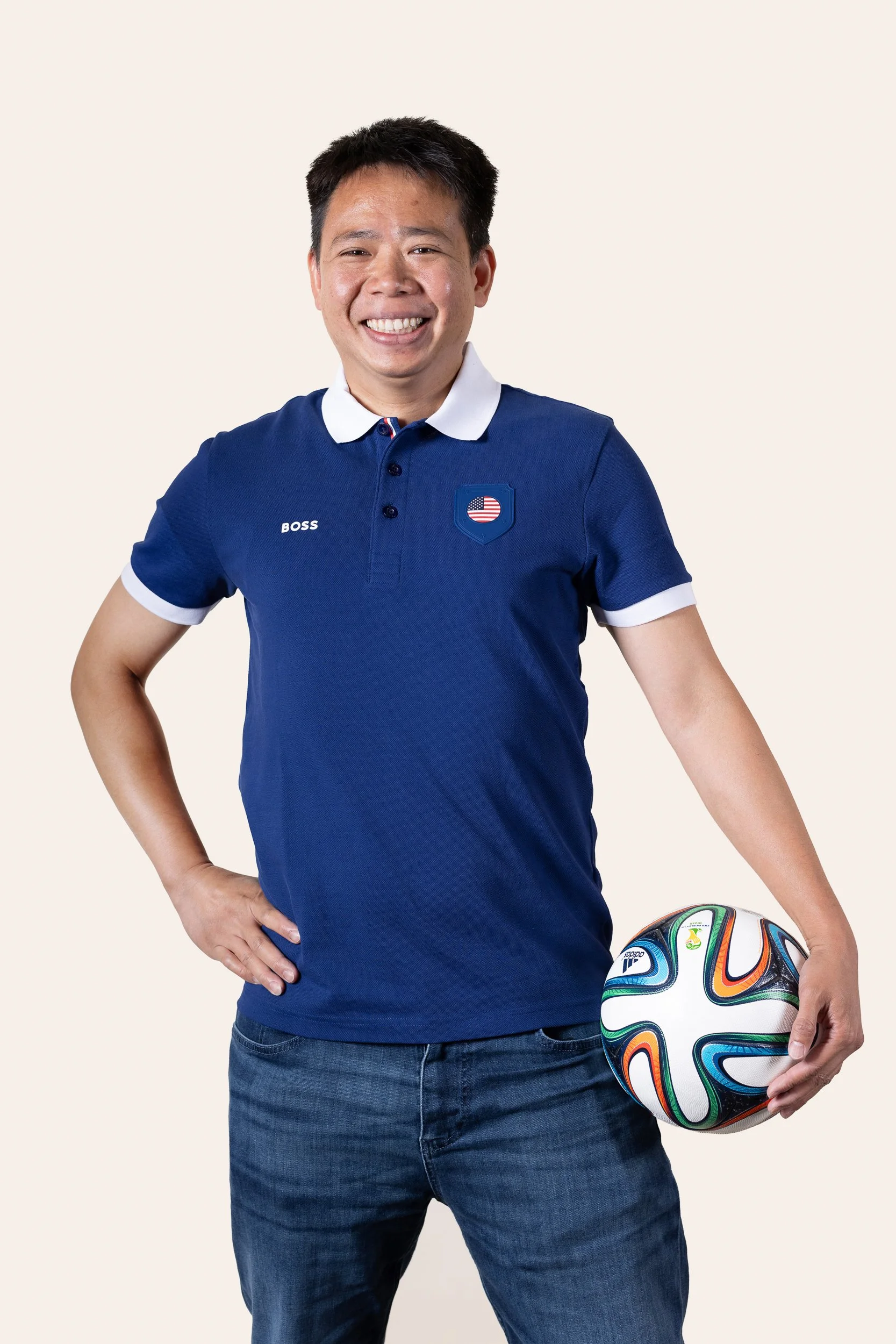 HB_FIFA_NY_HQ_Teams-48.jpg