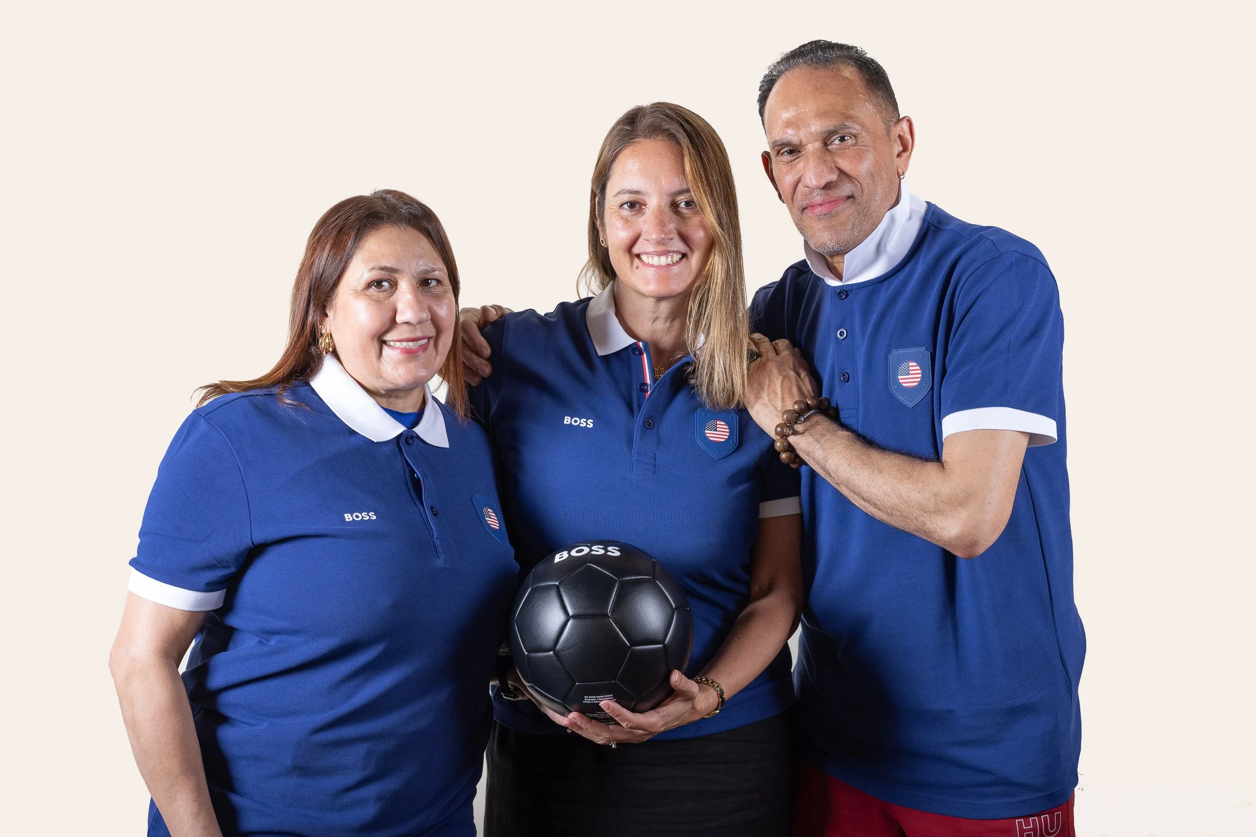 HB_FIFA_NY_HQ_Teams-67.jpg