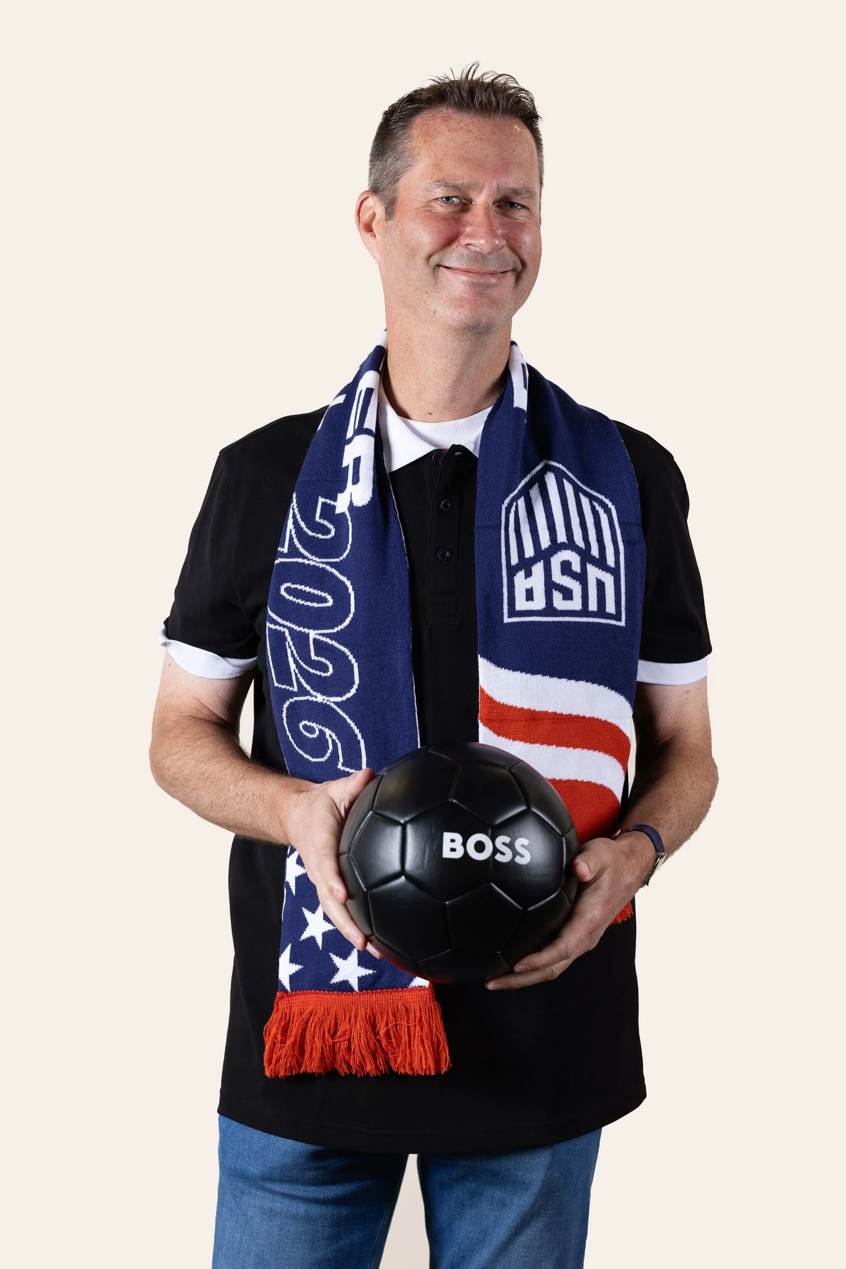 HB_FIFA_NY_HQ_Teams-121.jpg