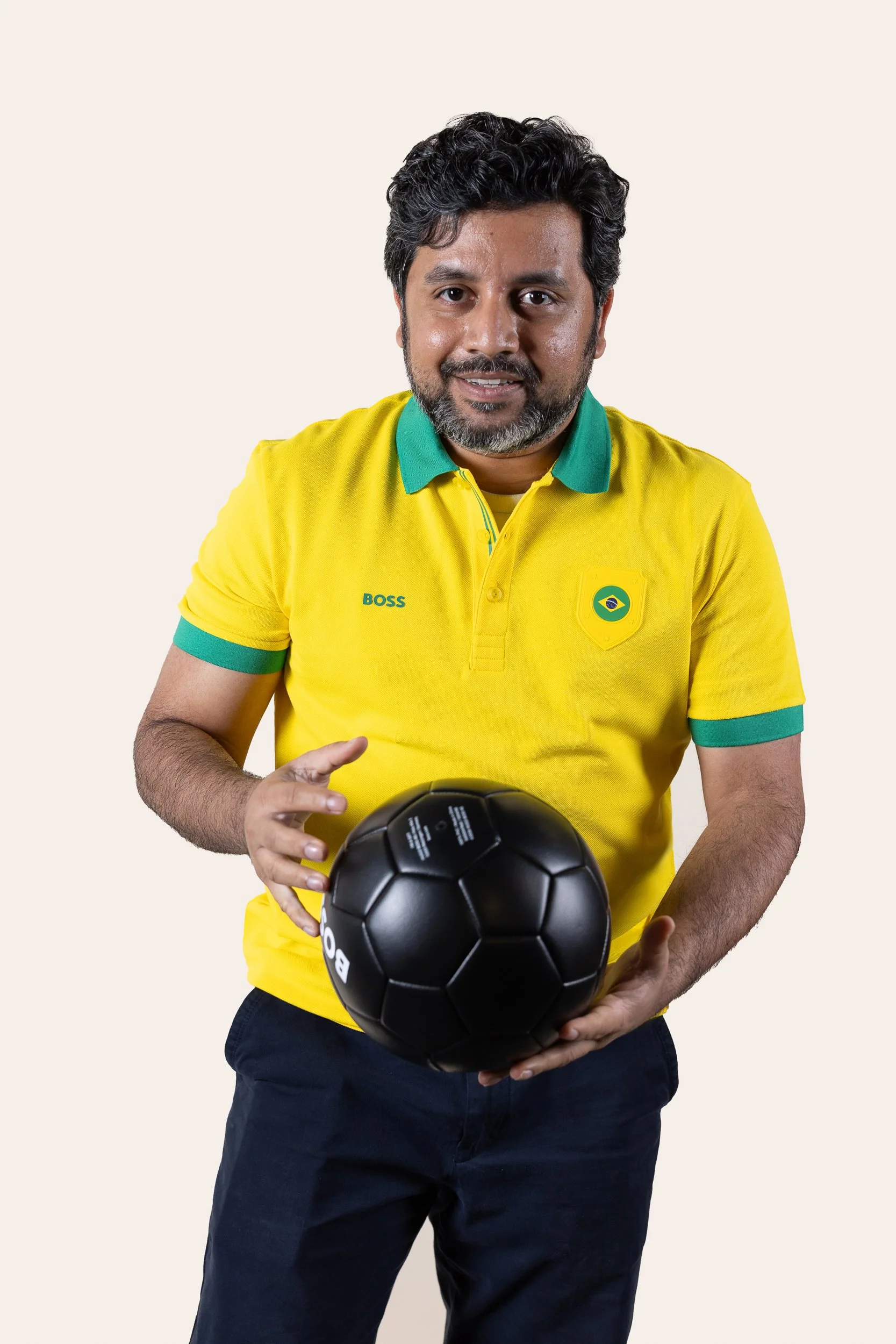 HB_FIFA_NY_HQ_Teams-125.jpg
