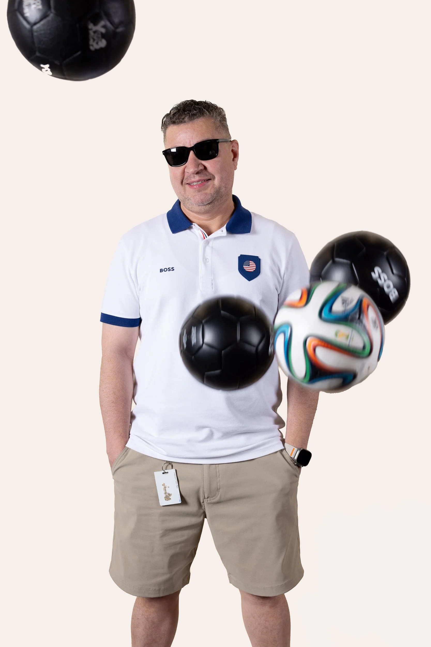 HB_FIFA_NY_HQ_Teams-136.jpg