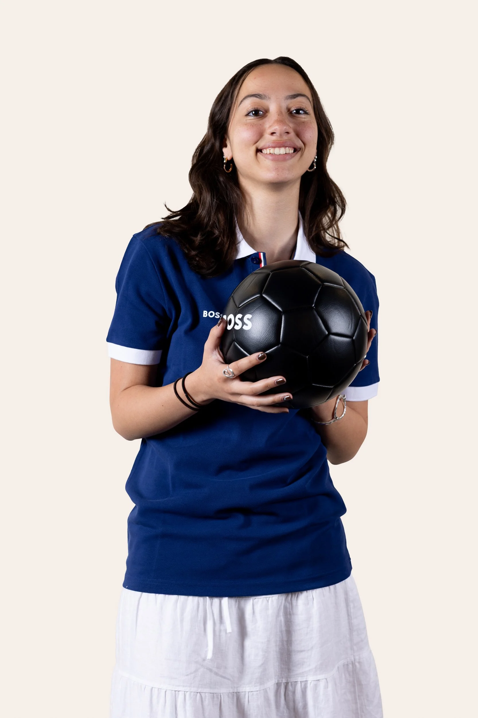 HB_FIFA_NY_HQ_Teams-147.jpg