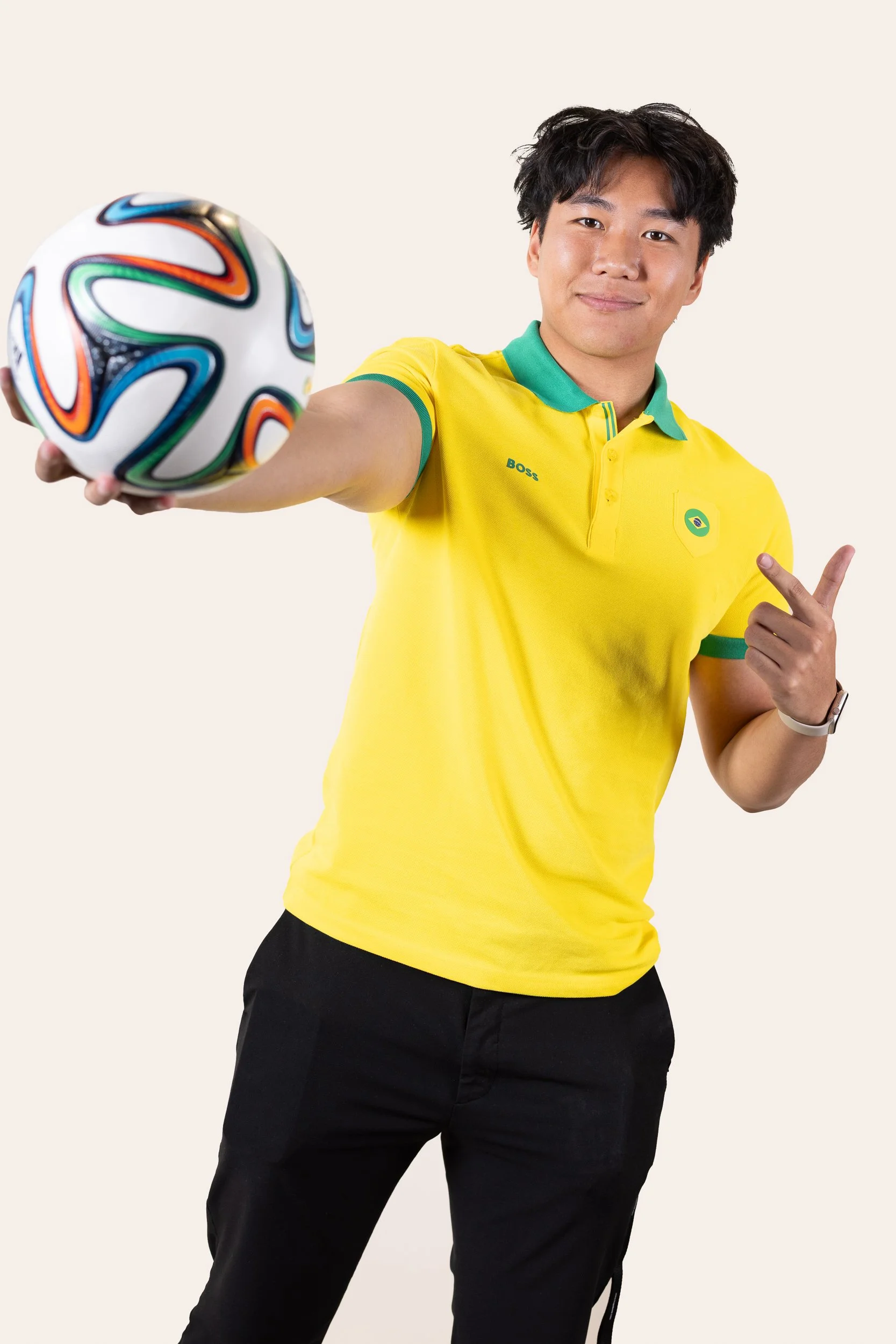 HB_FIFA_NY_HQ_Teams-190.jpg