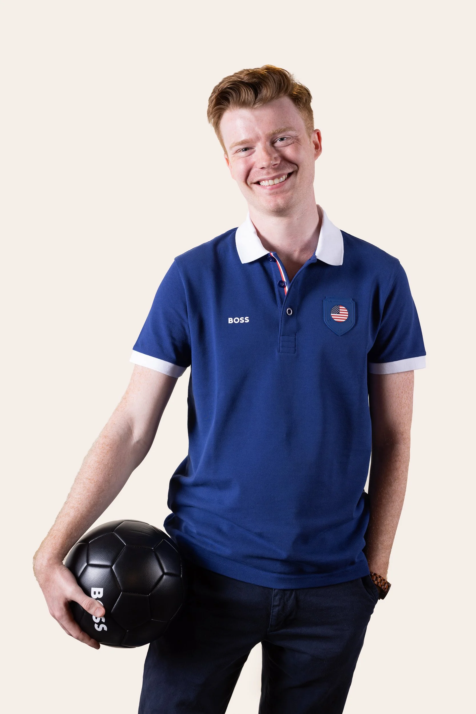 HB_FIFA_NY_HQ_Teams-196.jpg