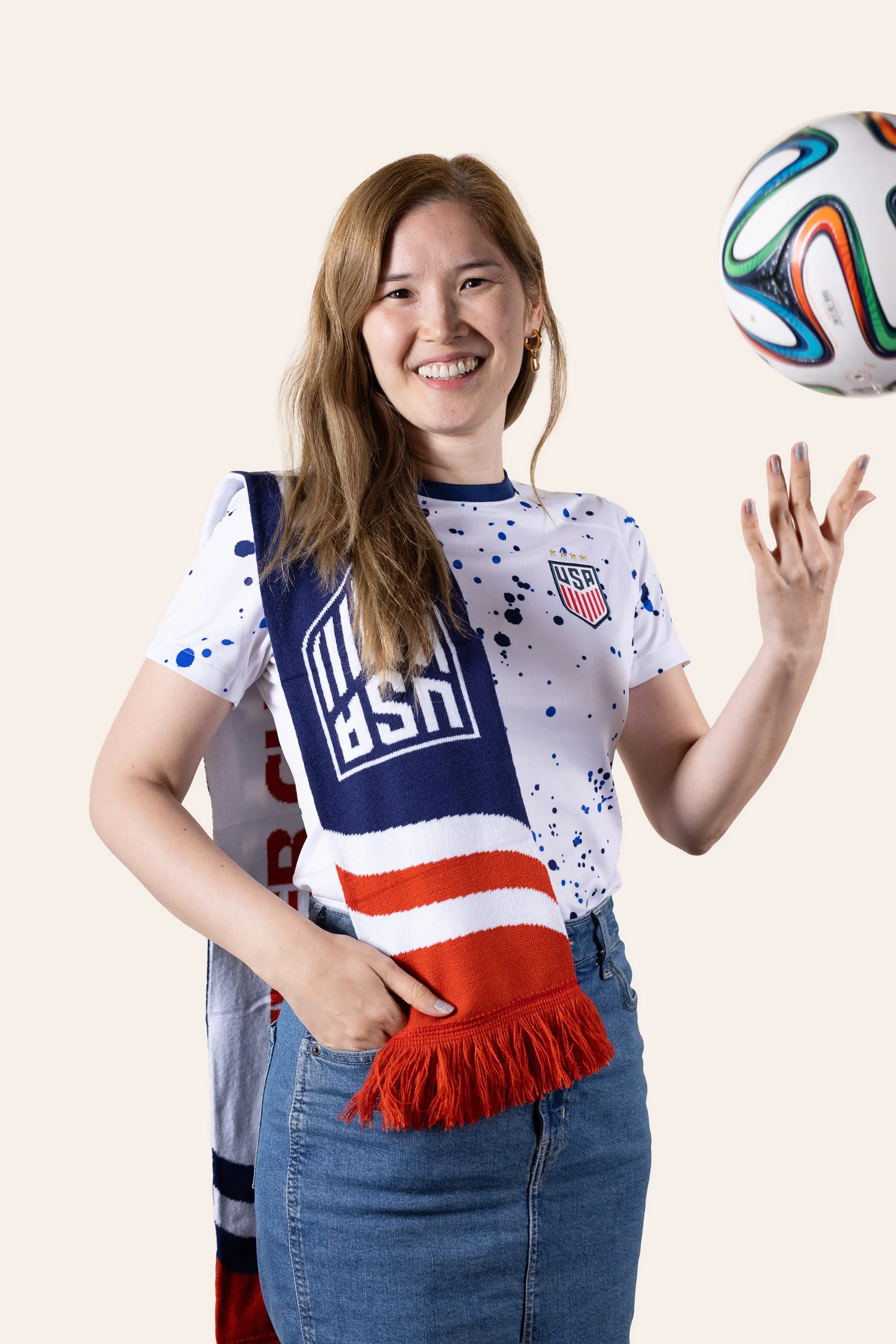 HB_FIFA_NY_HQ_Teams-204.jpg