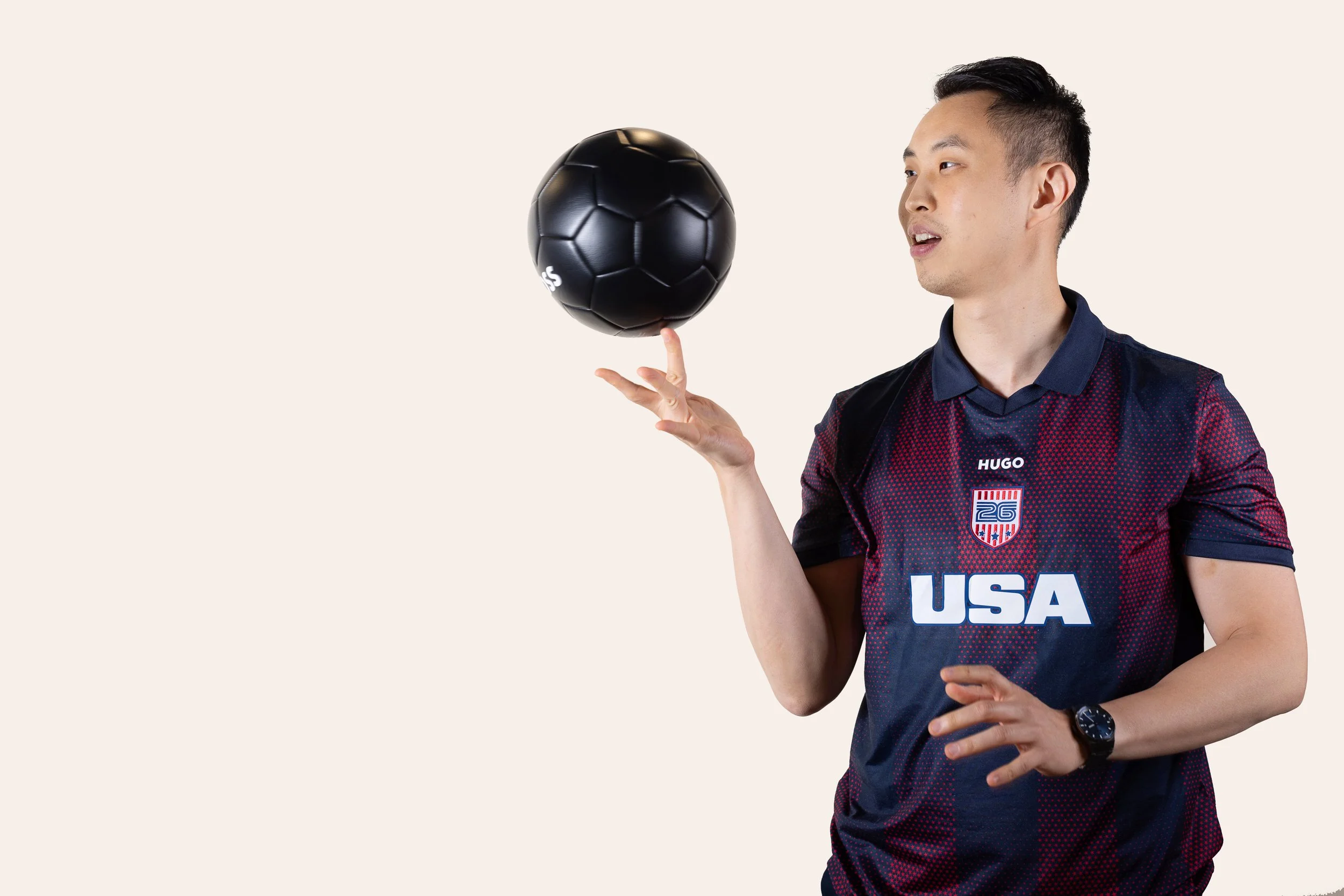 HB_FIFA_NY_HQ_Teams-208.jpg