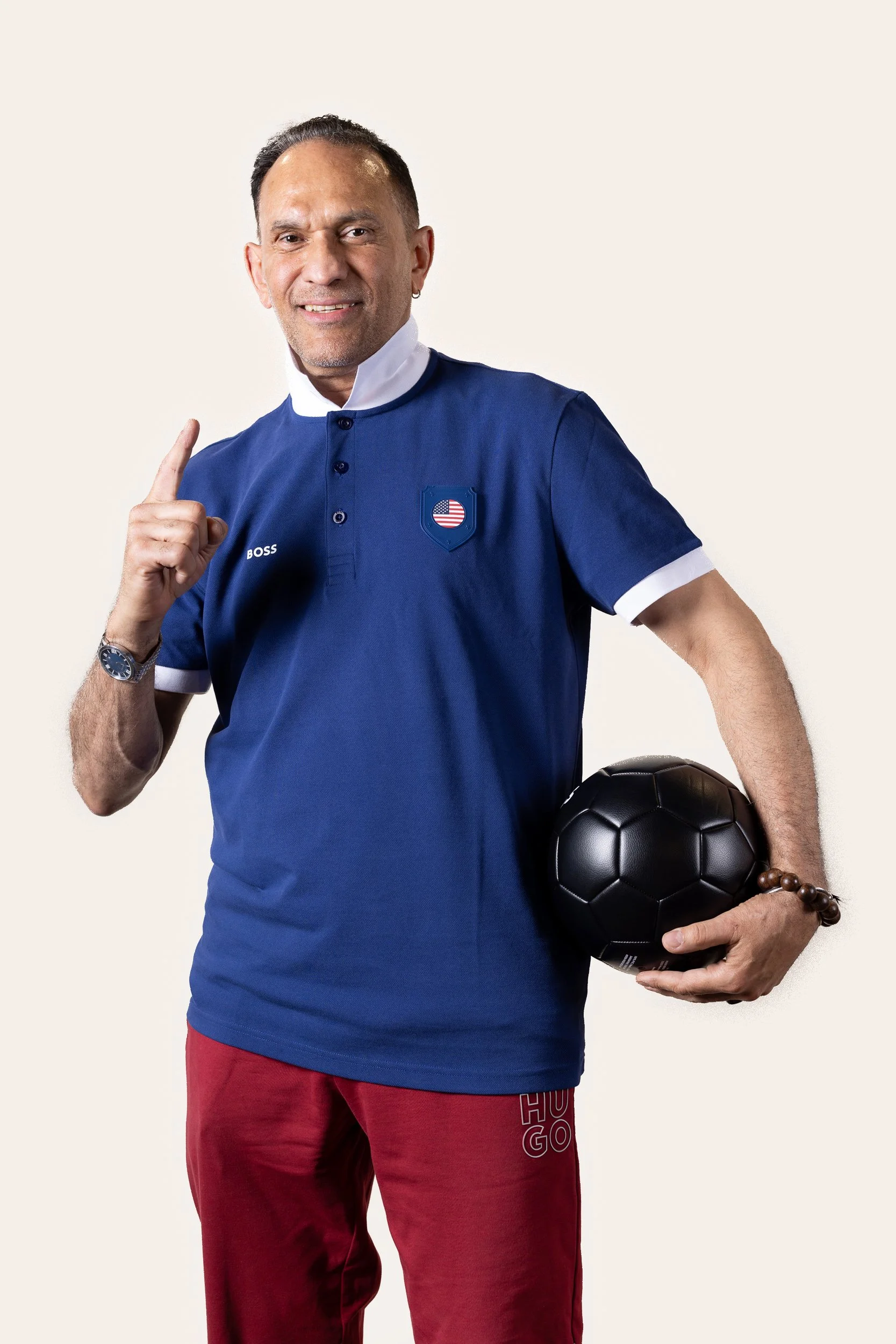 HB_FIFA_NY_HQ_Teams-75.jpg