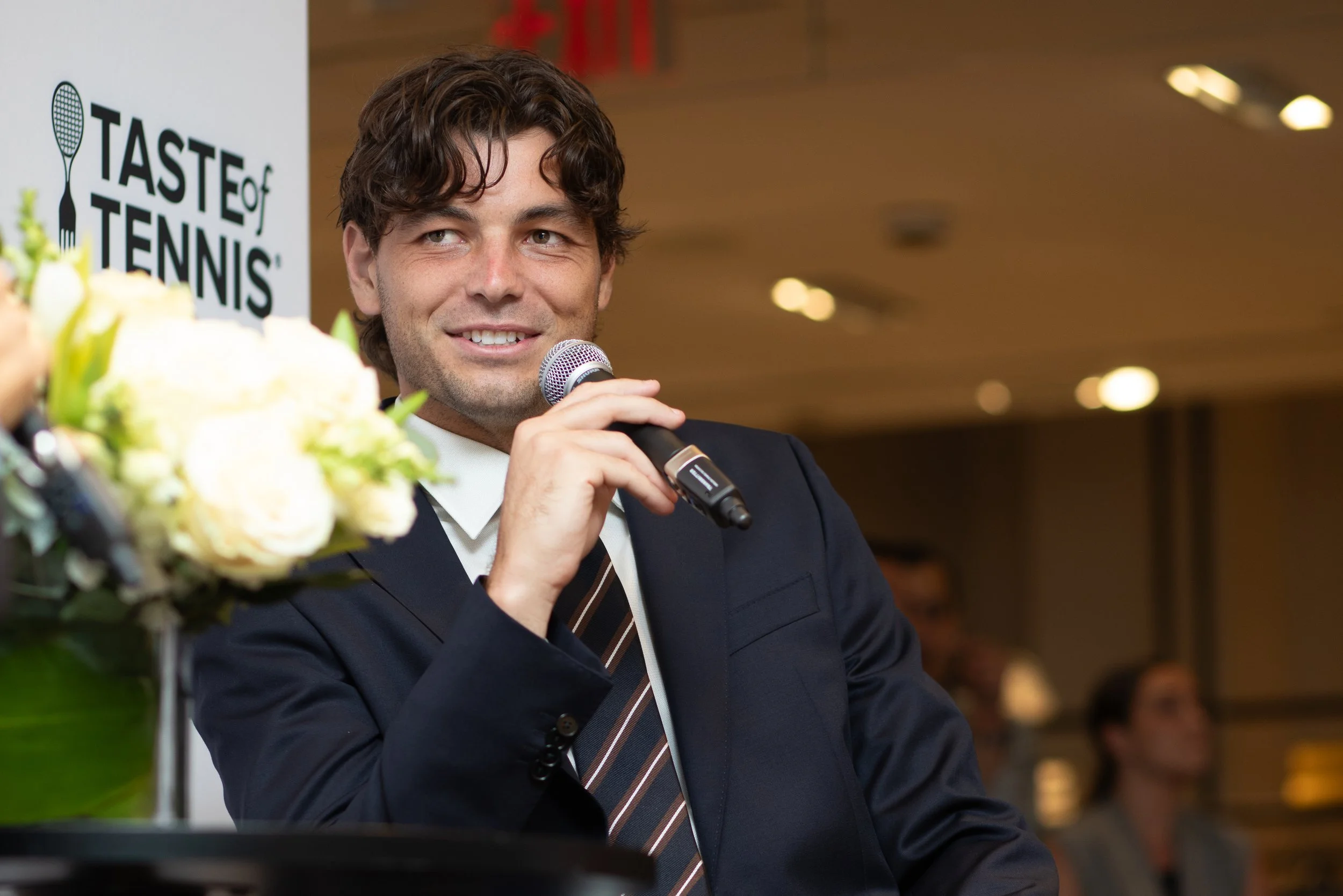 HB_US_Open_2026_sm-34.jpg