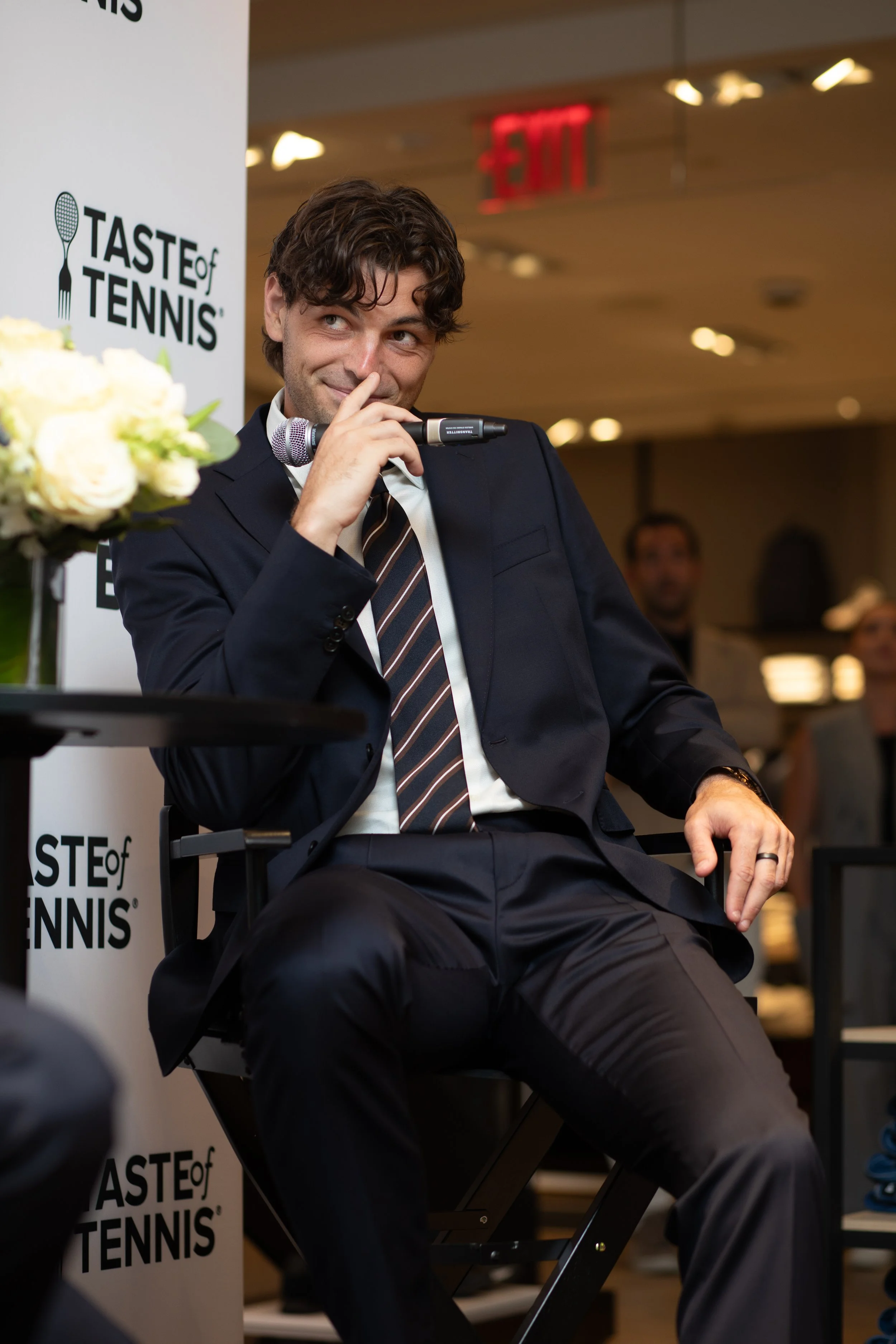 HB_US_Open_2026_sm-35.jpg