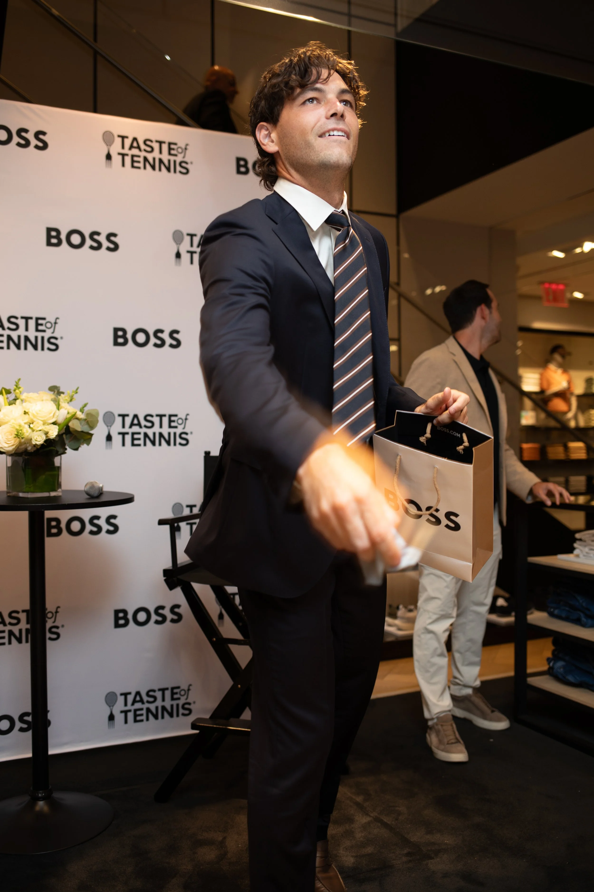 HB_US_Open_2026_sm-61.jpg