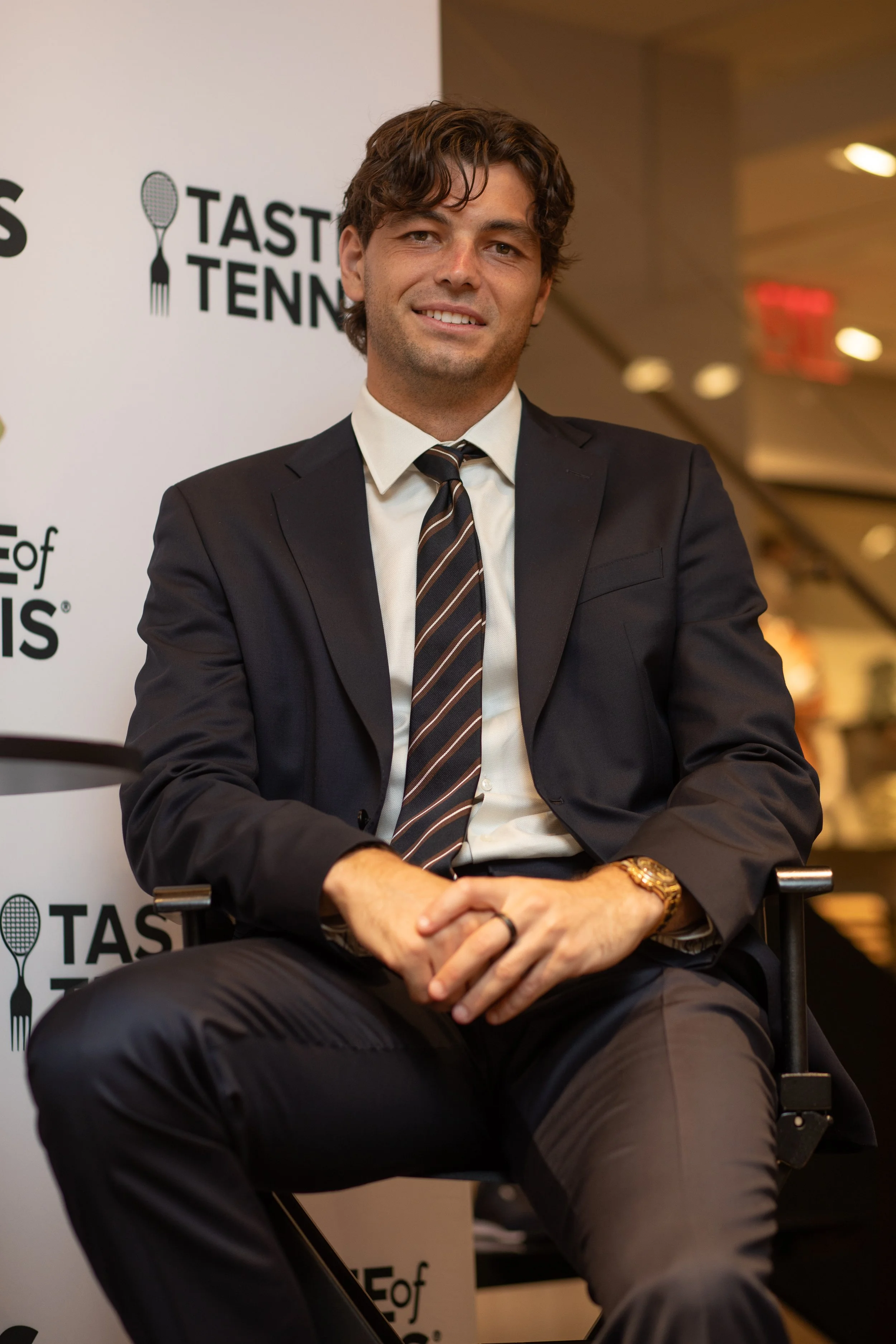 HB_US_Open_2026_sm-50.jpg