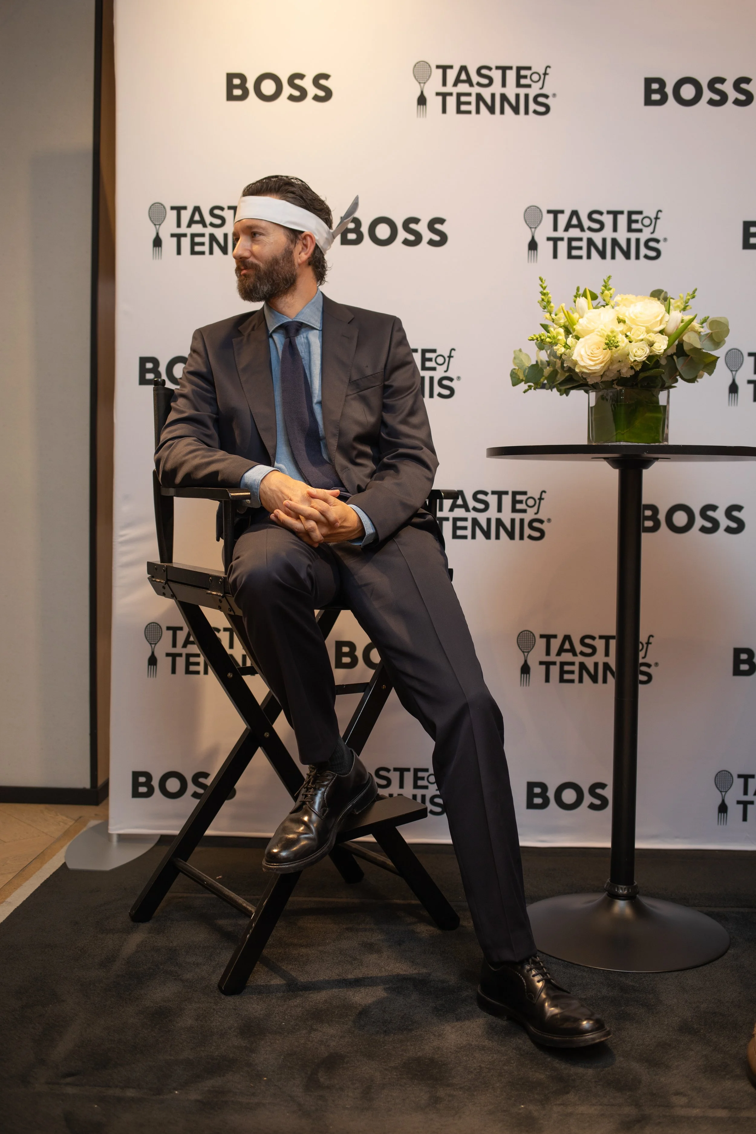 HB_US_Open_2026_sm-52.jpg