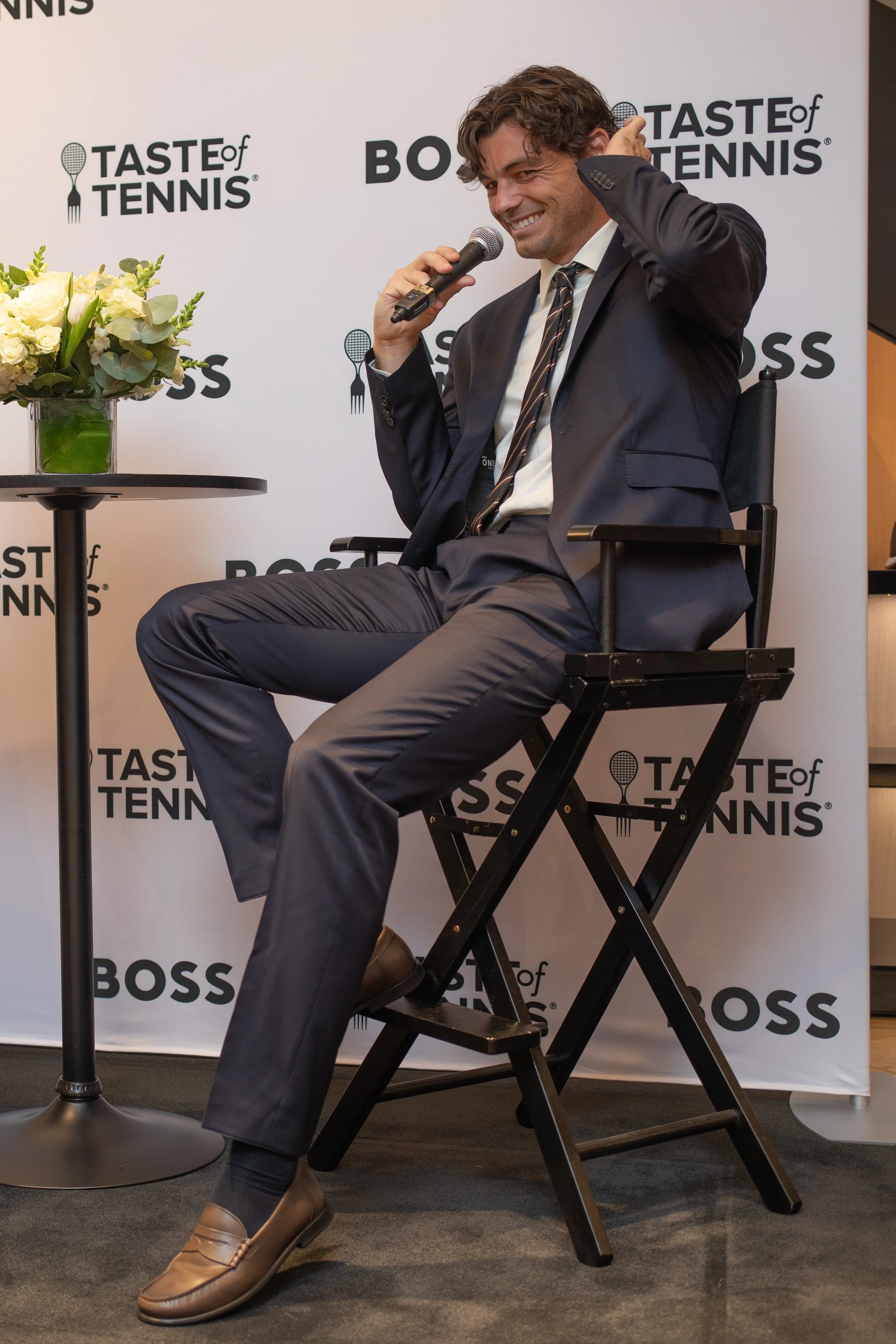 HB_US_Open_2026_sm-42.jpg