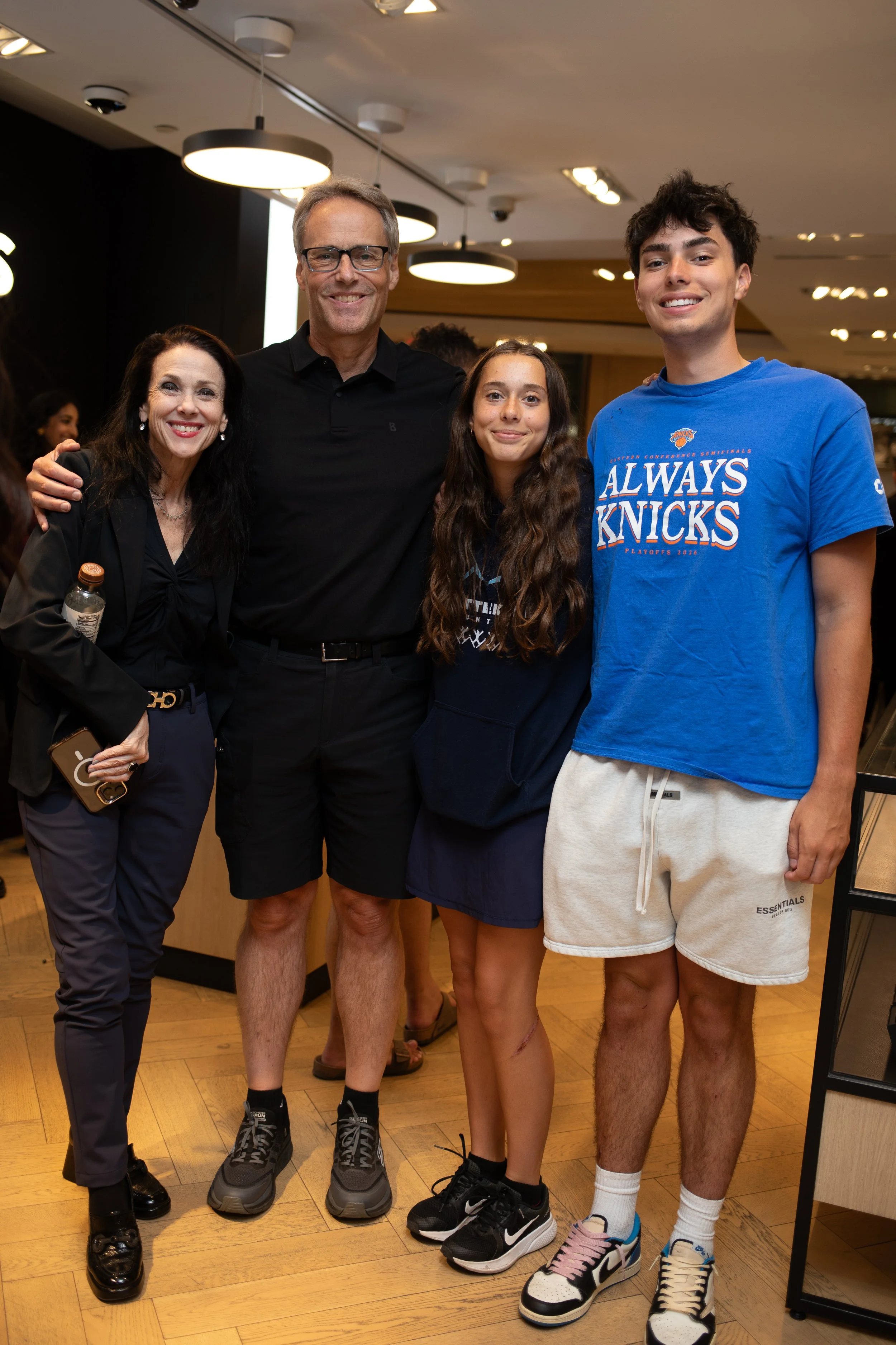 HB_US_Open_2026_sm-86.jpg
