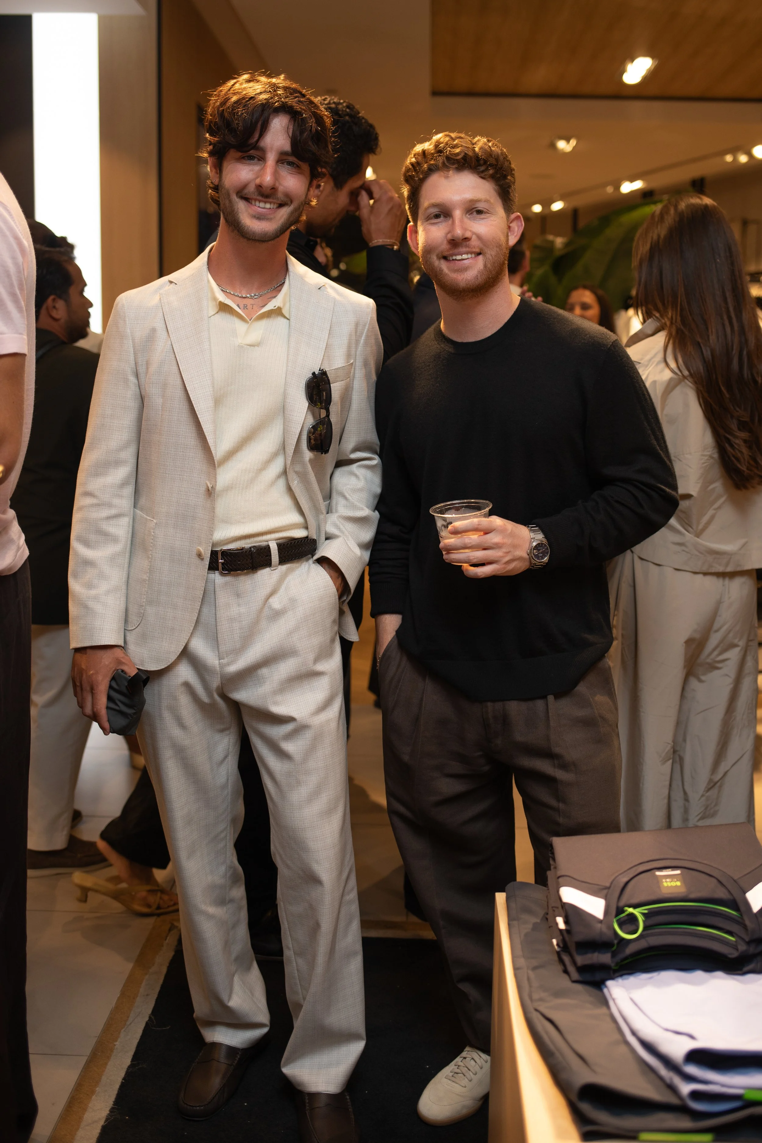 HB_US_Open_2026_sm-77.jpg