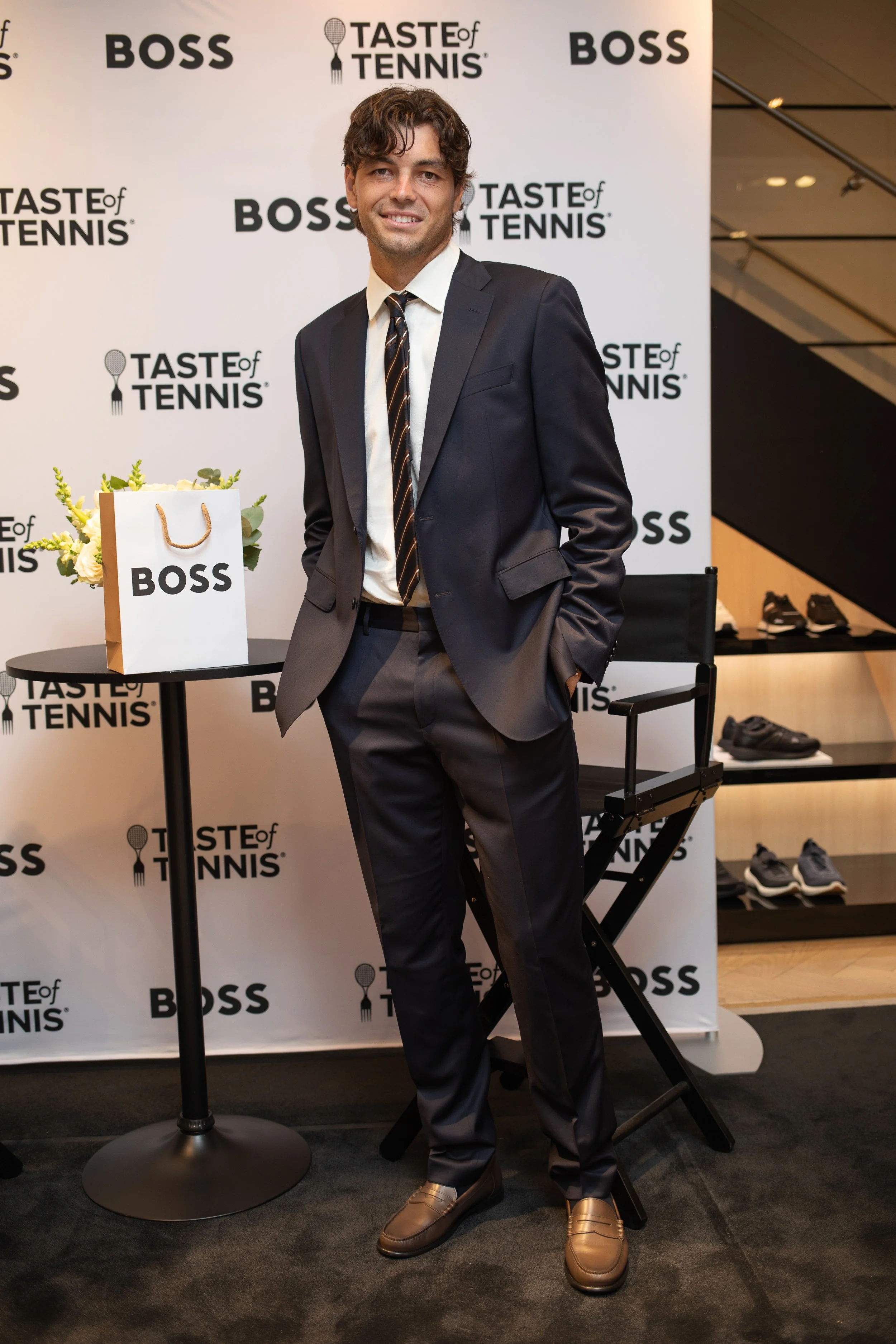 HB_US_Open_2026_sm-70.jpg