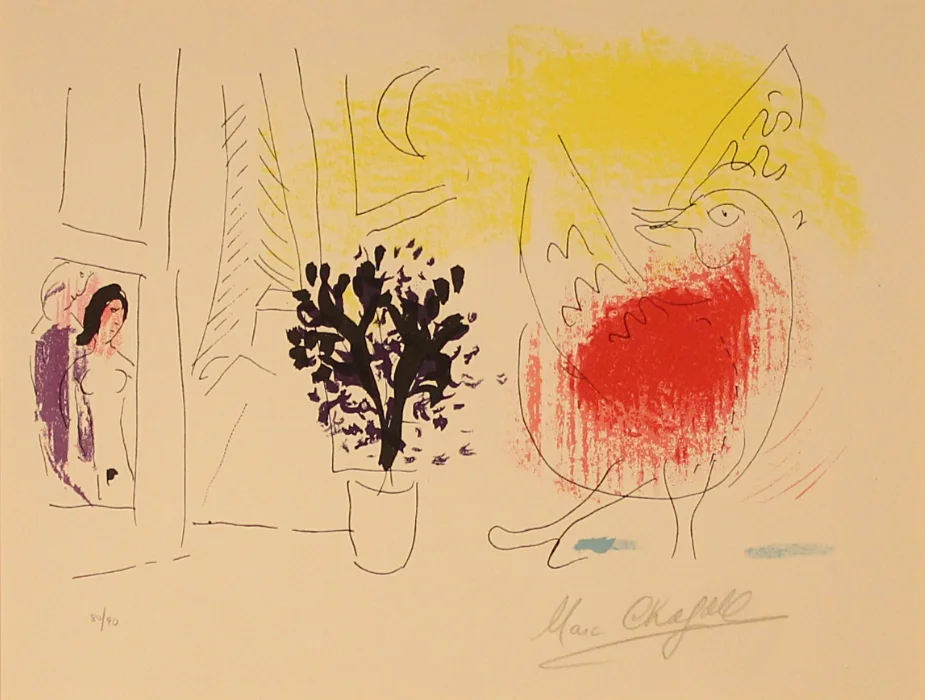 chagall-121773.JPG