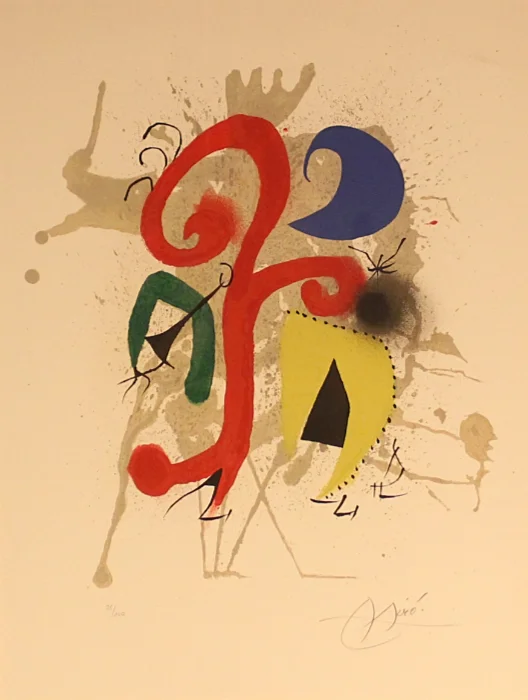 miro-91858.JPG