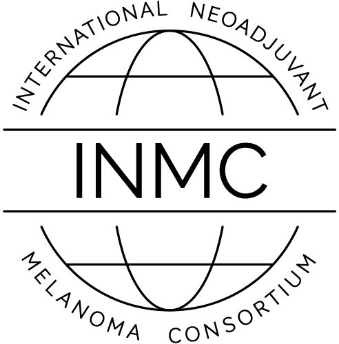 INMC