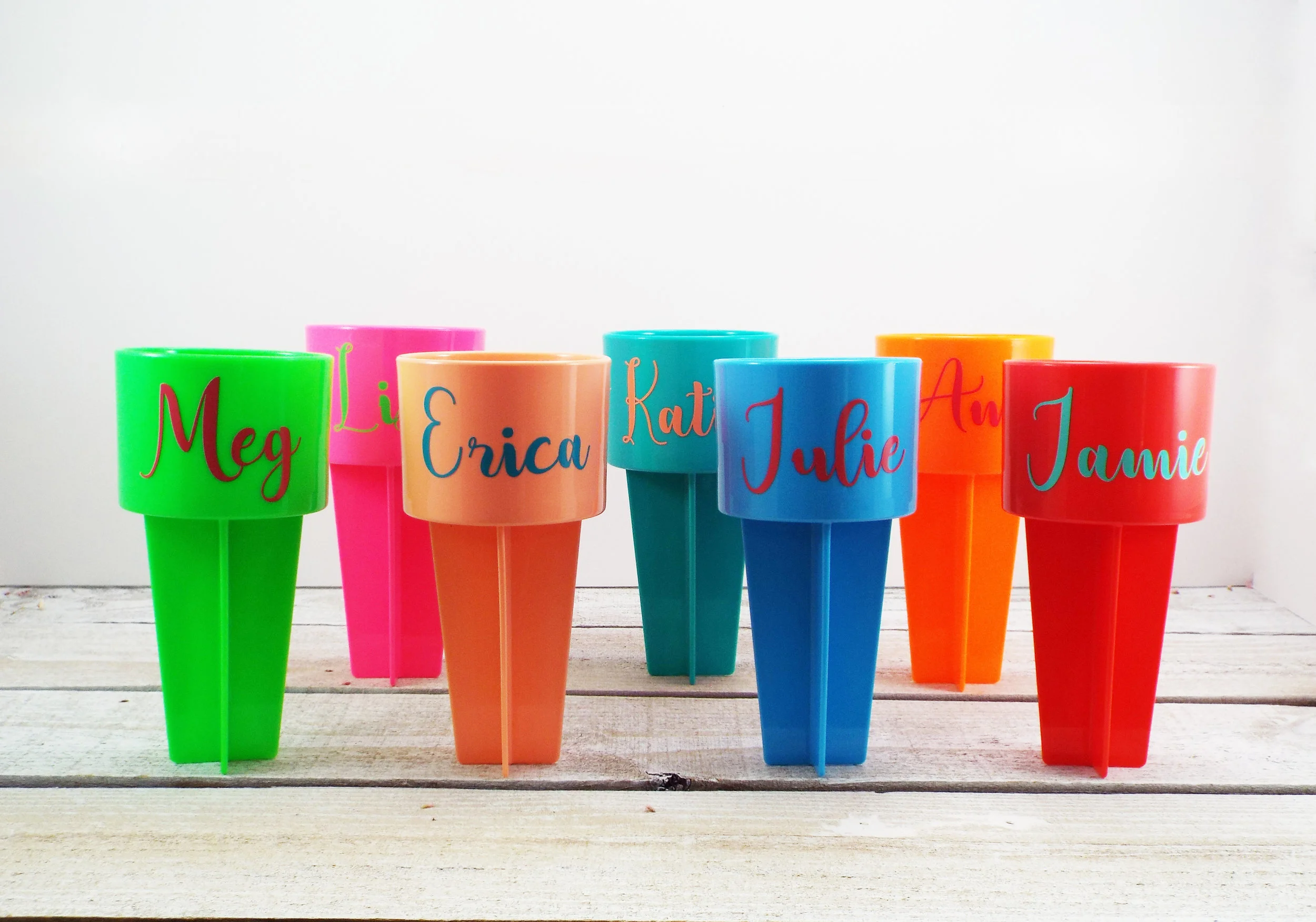 Spikers Multicolor.jpg