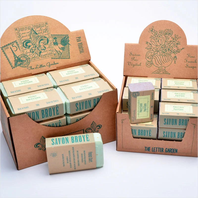 Savon Broye TLG.jpg