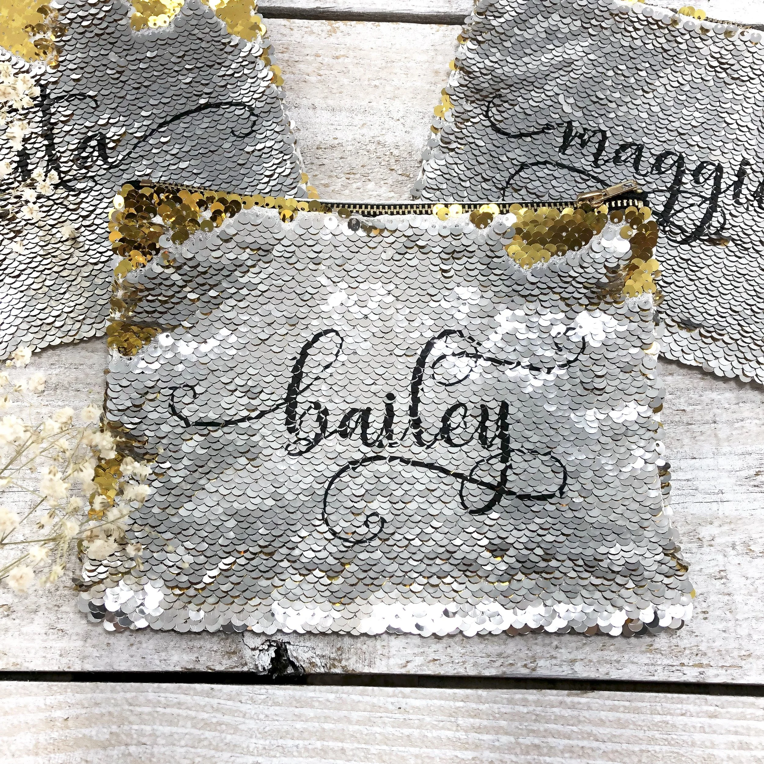sequin 3 silvergold.jpg