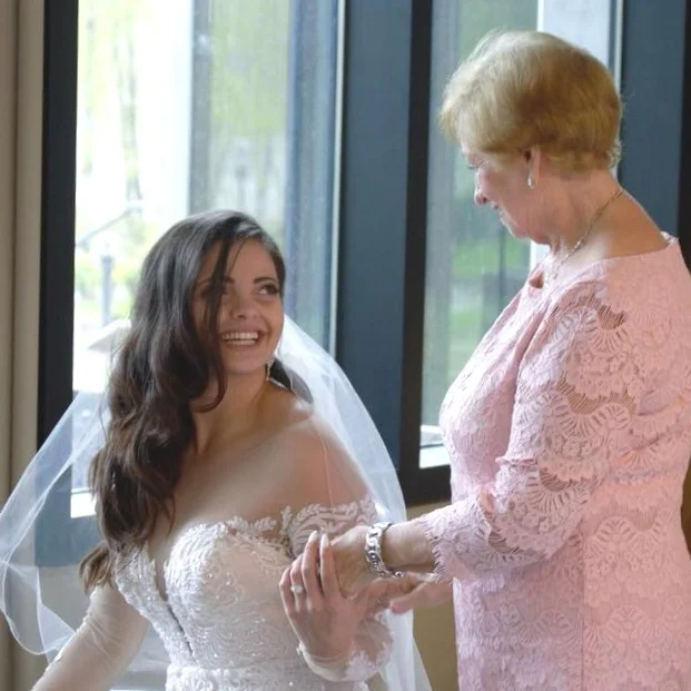 nobridezilla.jpg